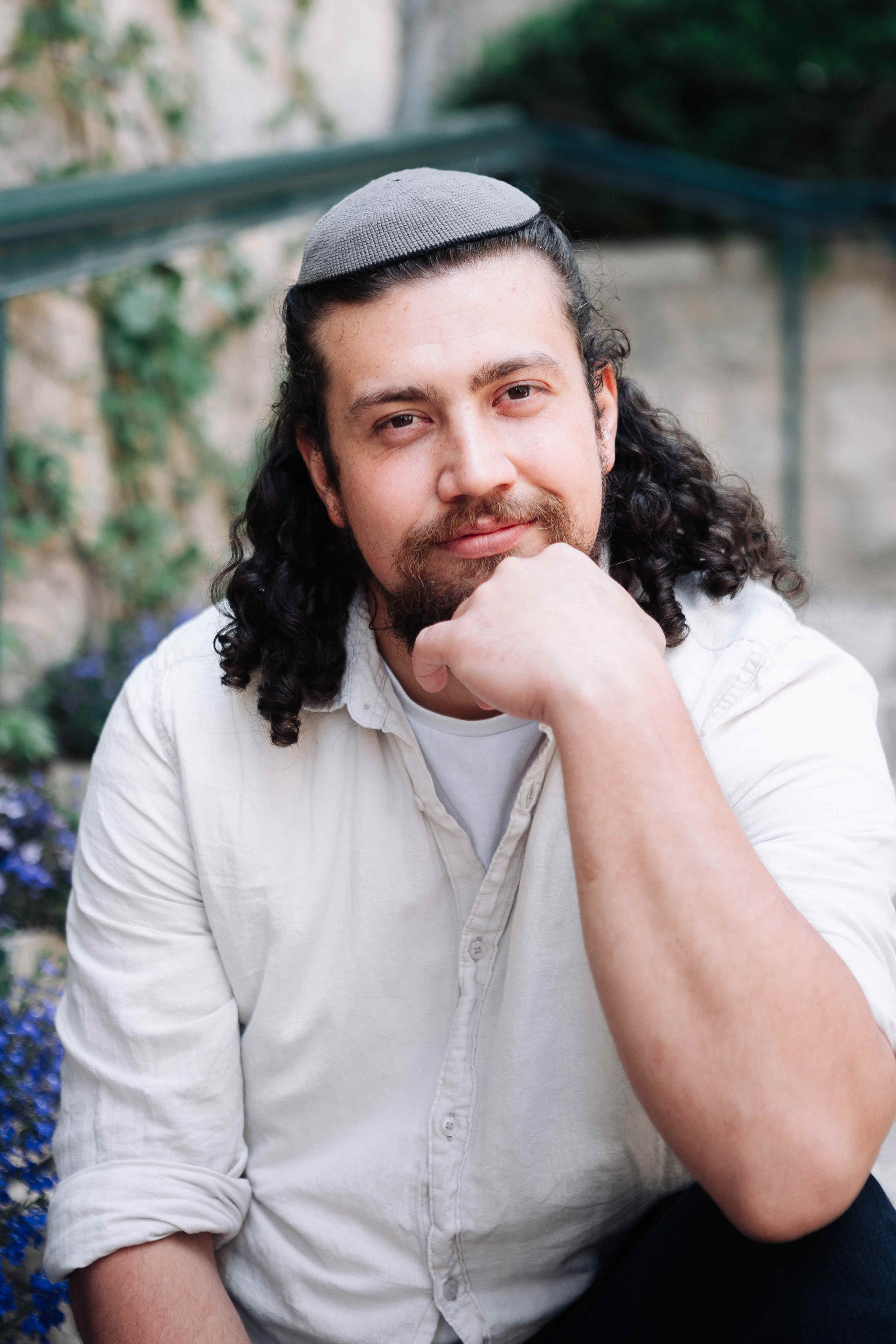 FAMILY PHOTOSESSION IN YAMIN MOSHE. Https://shi-photo.com/