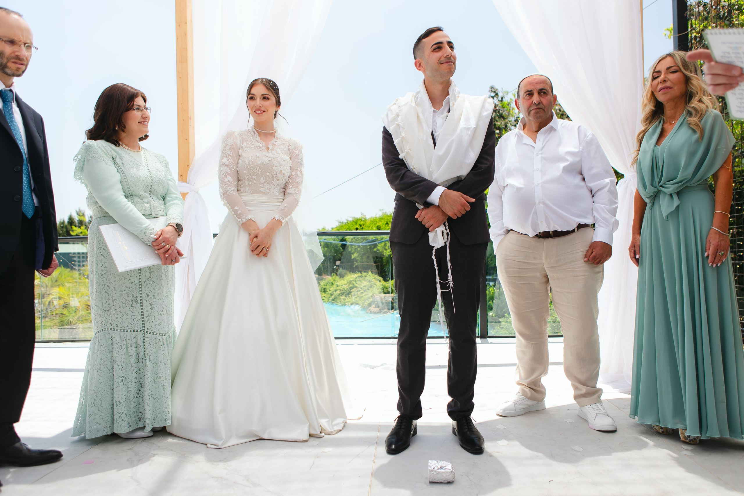 With All My Heart. Https://shi-photo.com/