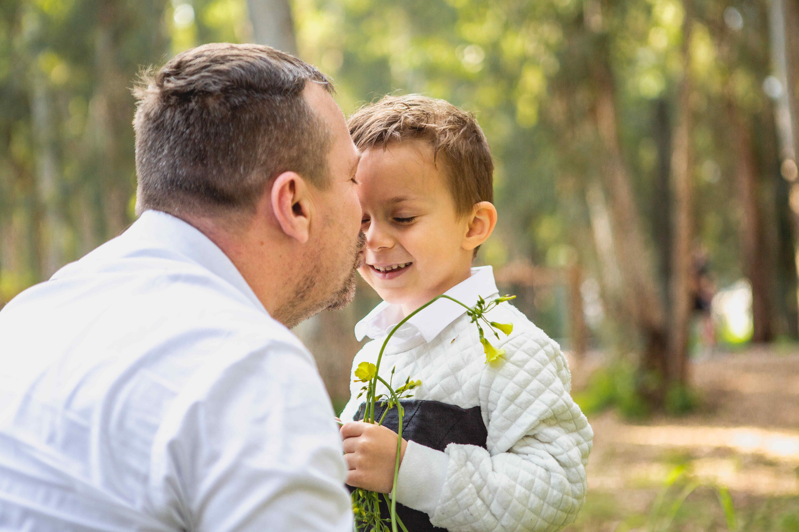 PARK LEOMI, RAMAT GAN. Https://shi-photo.com/