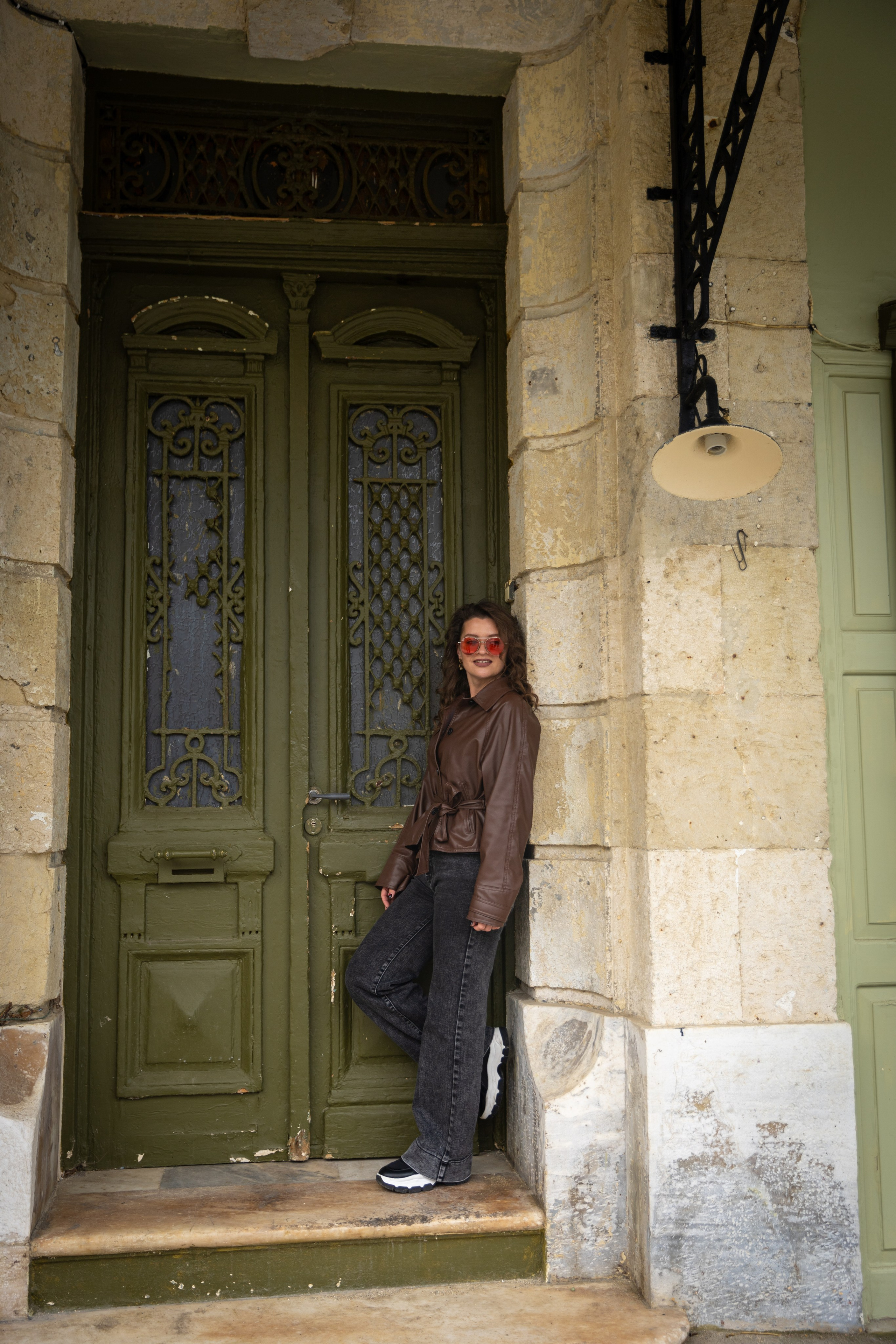 Girls CRETE. PHOTOgrapher Germany MARBURG