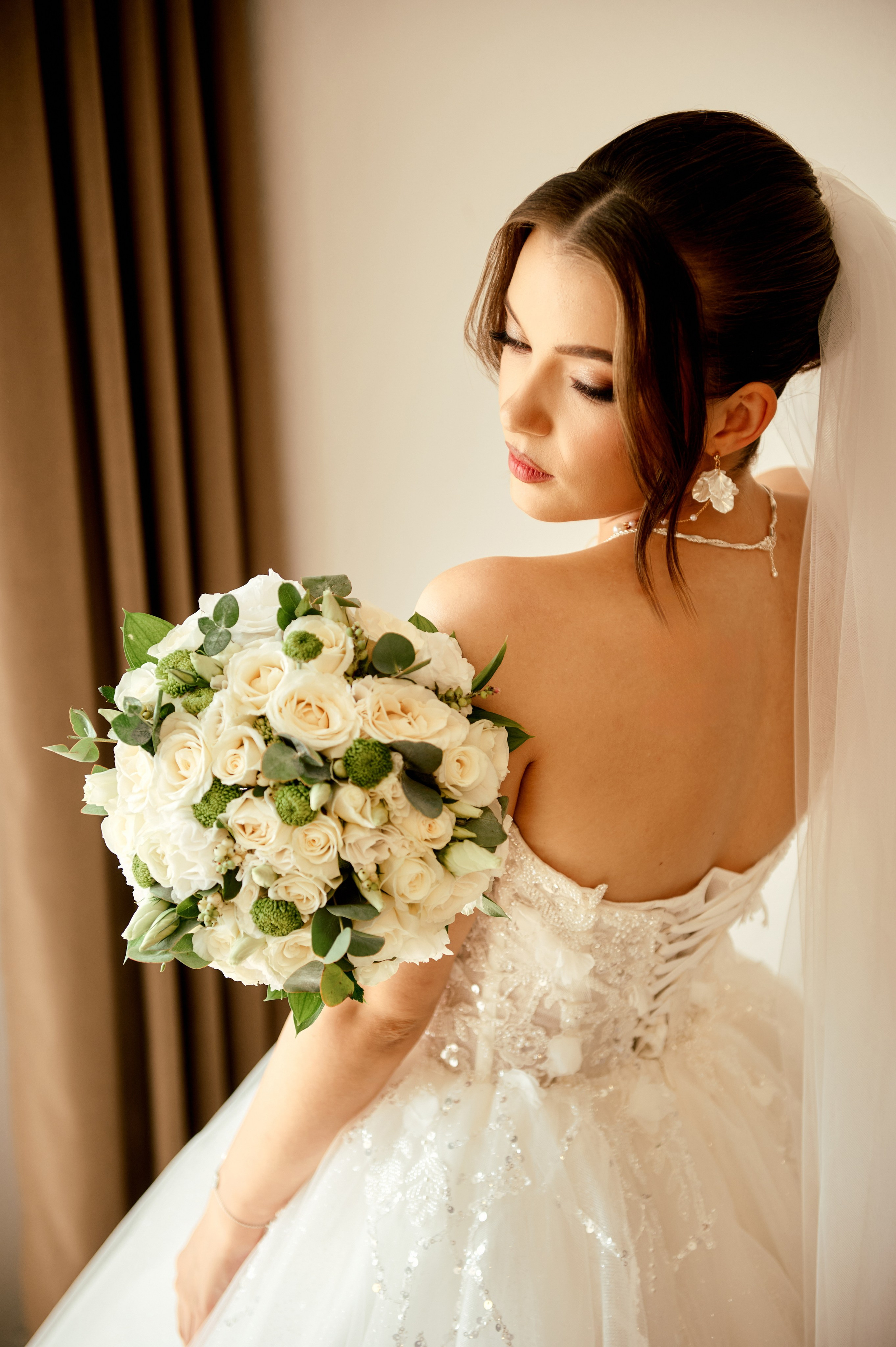 Foto nuntă. Fotograf de nuntă și de familie în Moldova