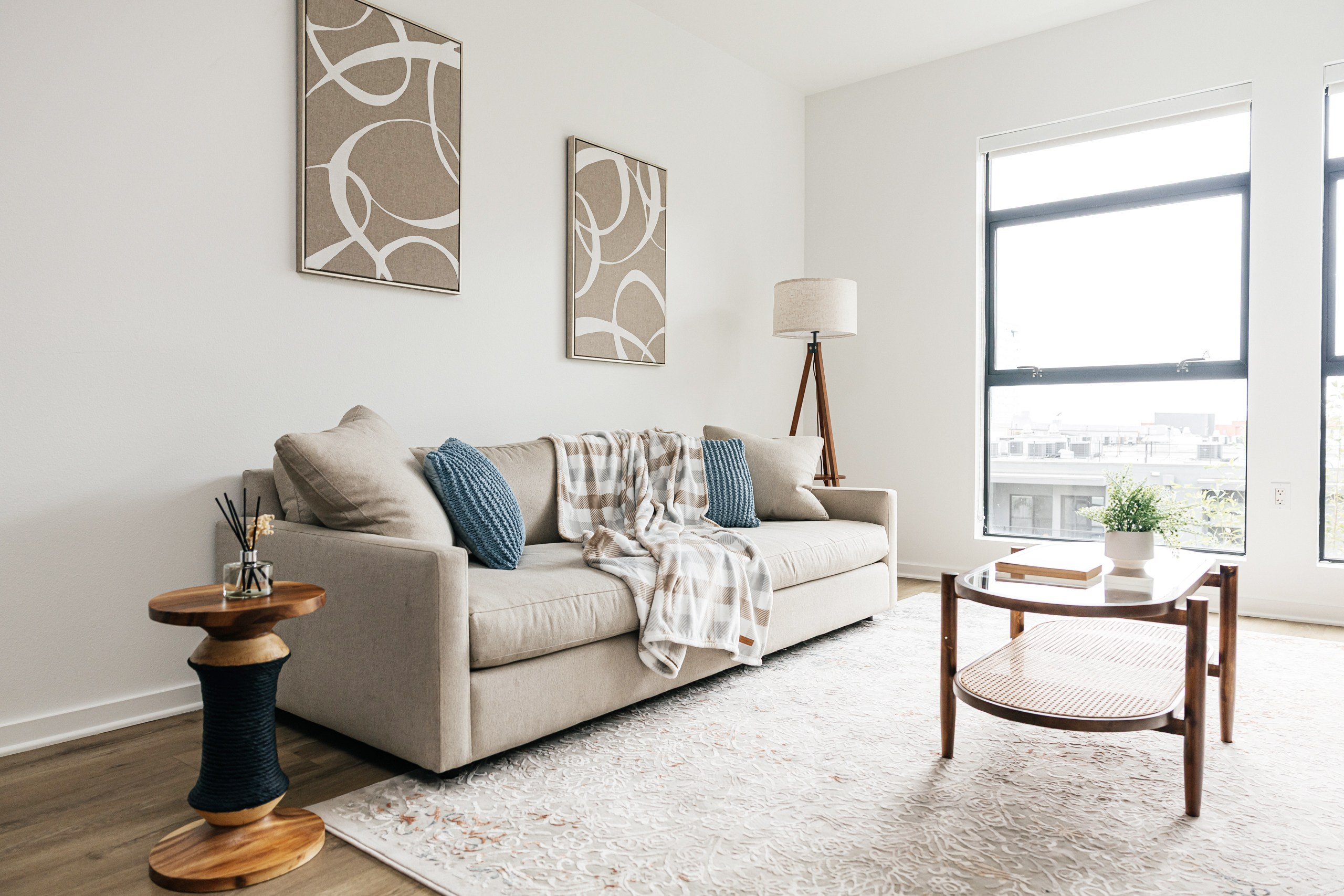 3. Photographer Andrei White