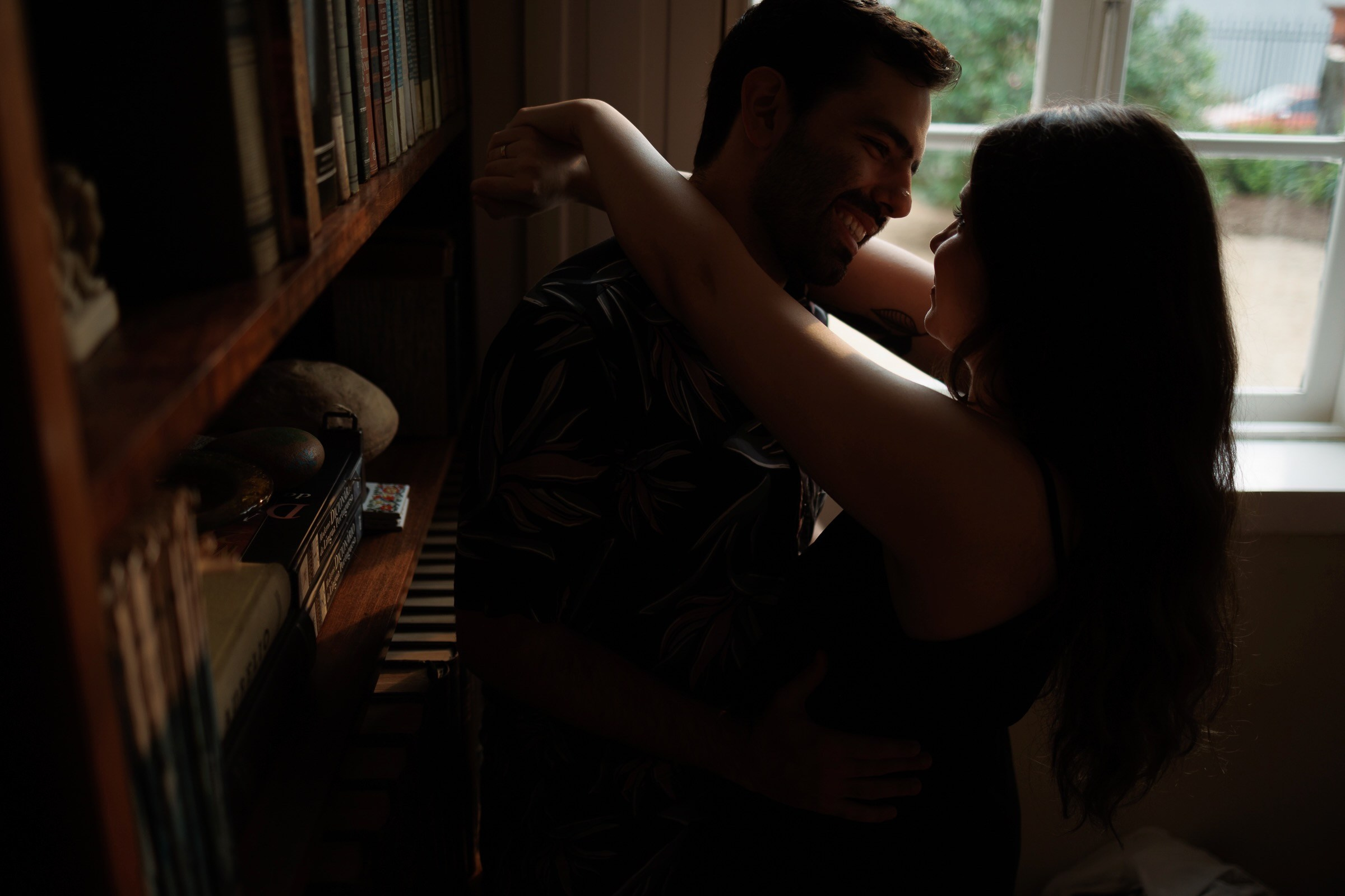 Casamentos. Fotógrafo de casamentos no Brasil | Base no Paraná, disponível em todo o Brasil e no exterior