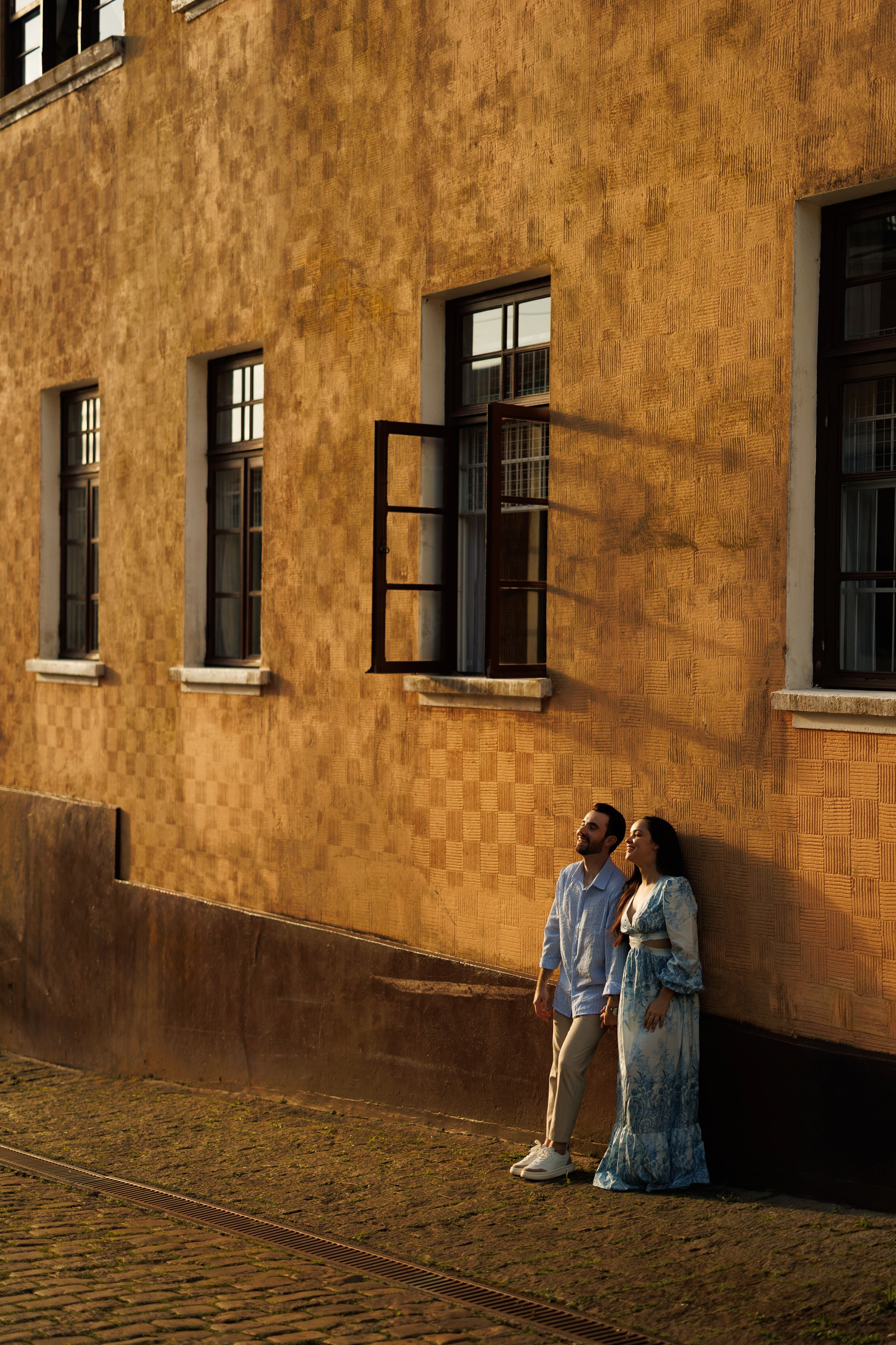 Couple Sessions. Wedding Photographer in Brazil | Based in Paraná, available across Brazil and worldwide