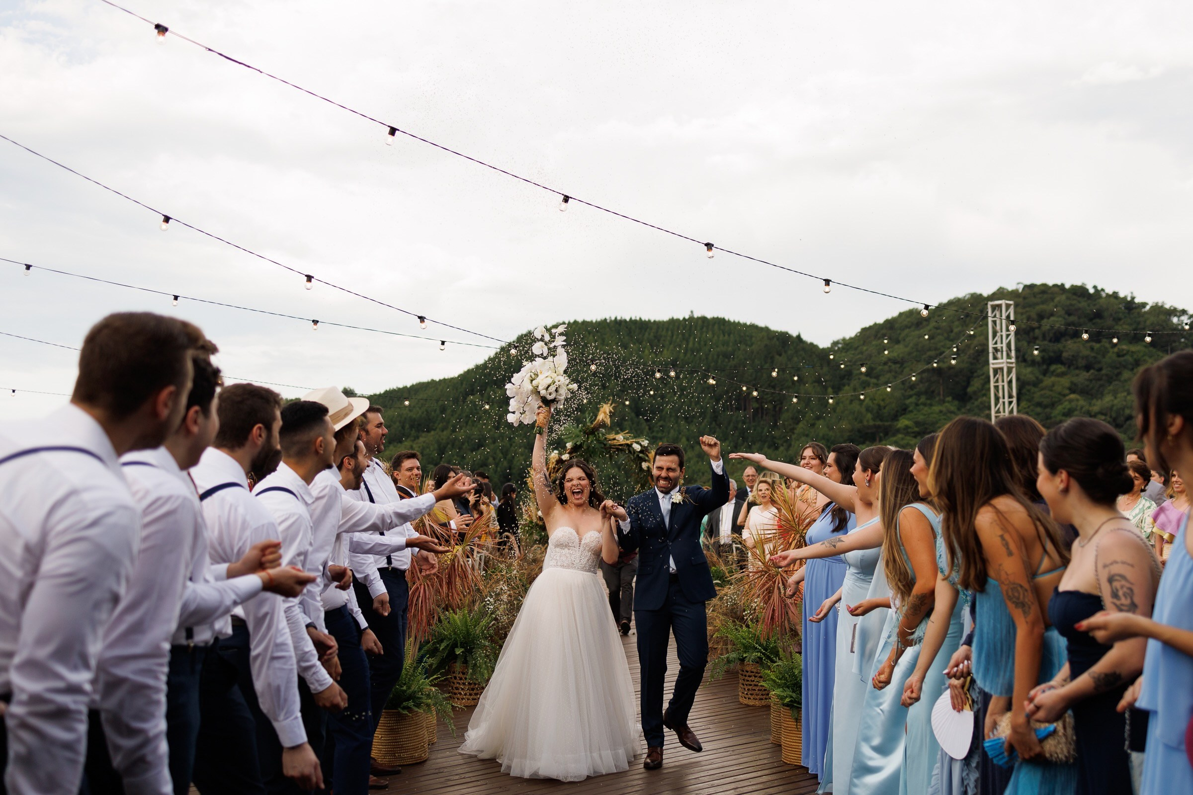 Casamentos. Fotógrafo de casamentos no Brasil | Base no Paraná, disponível em todo o Brasil e no exterior