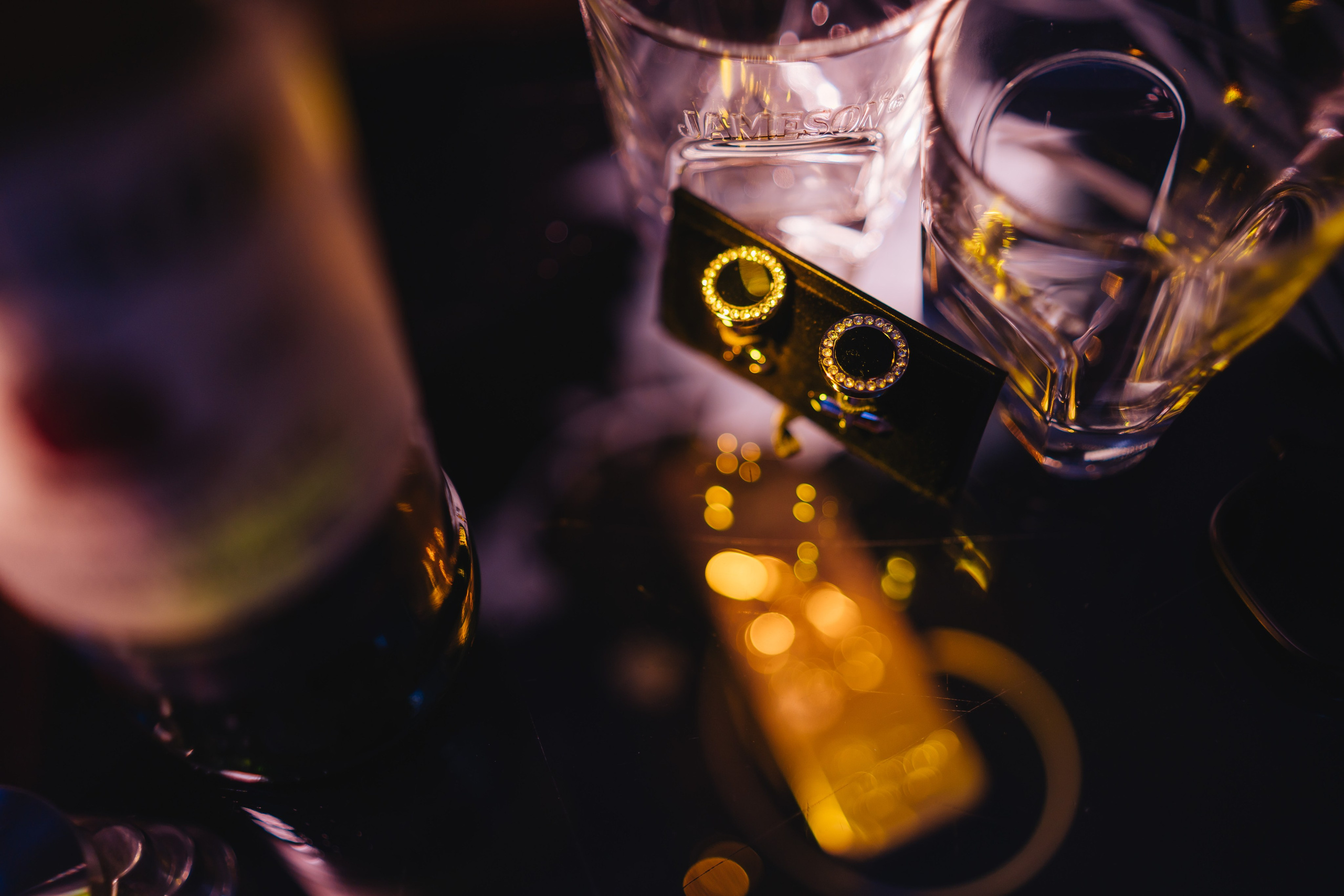 Lorena & Cosmin. CC Photography \ Fotograf Profesionist \ Evenimente