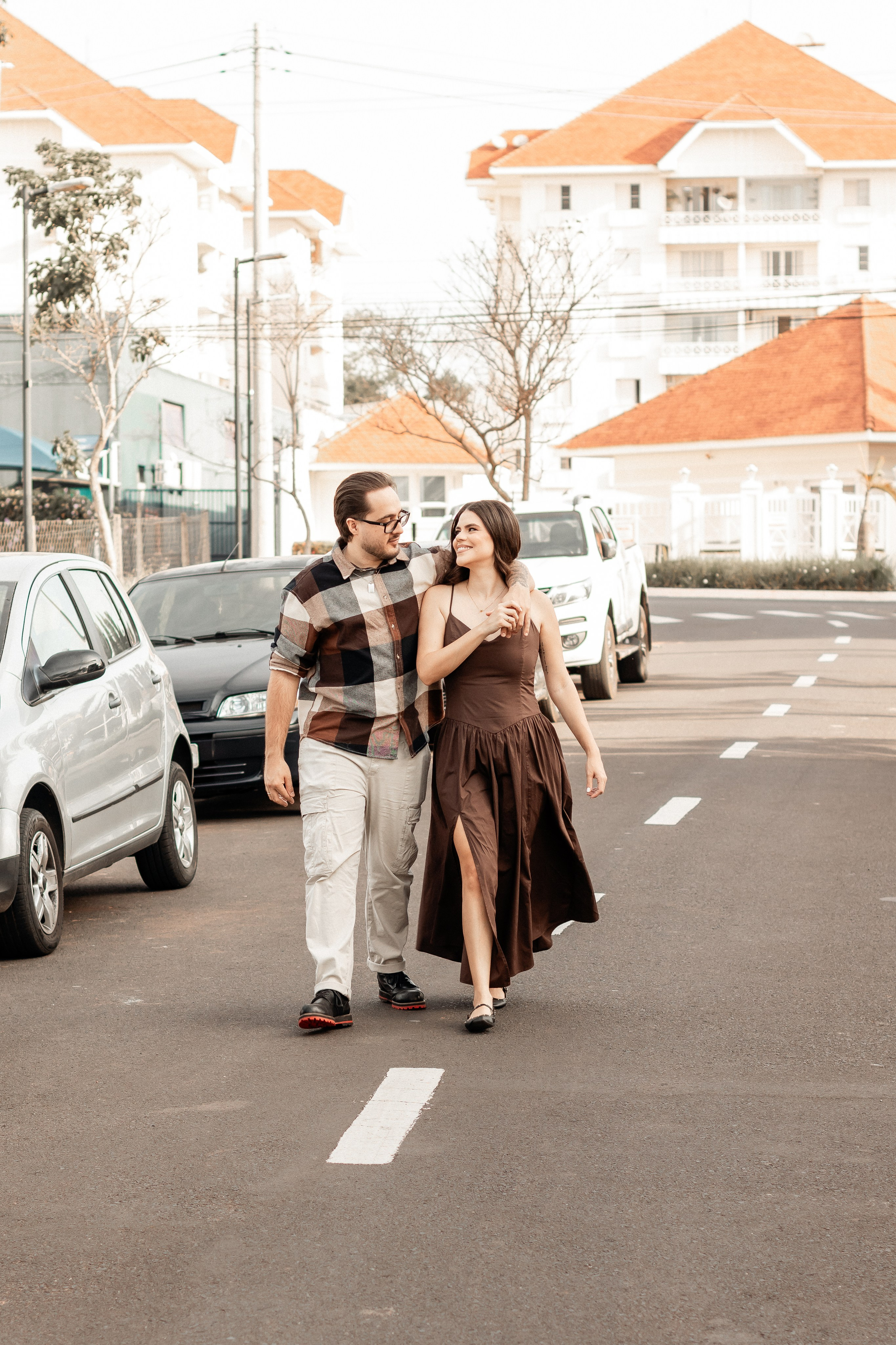 Fotógrafa de casamento e festa infantis em Marilía, São Paulo
