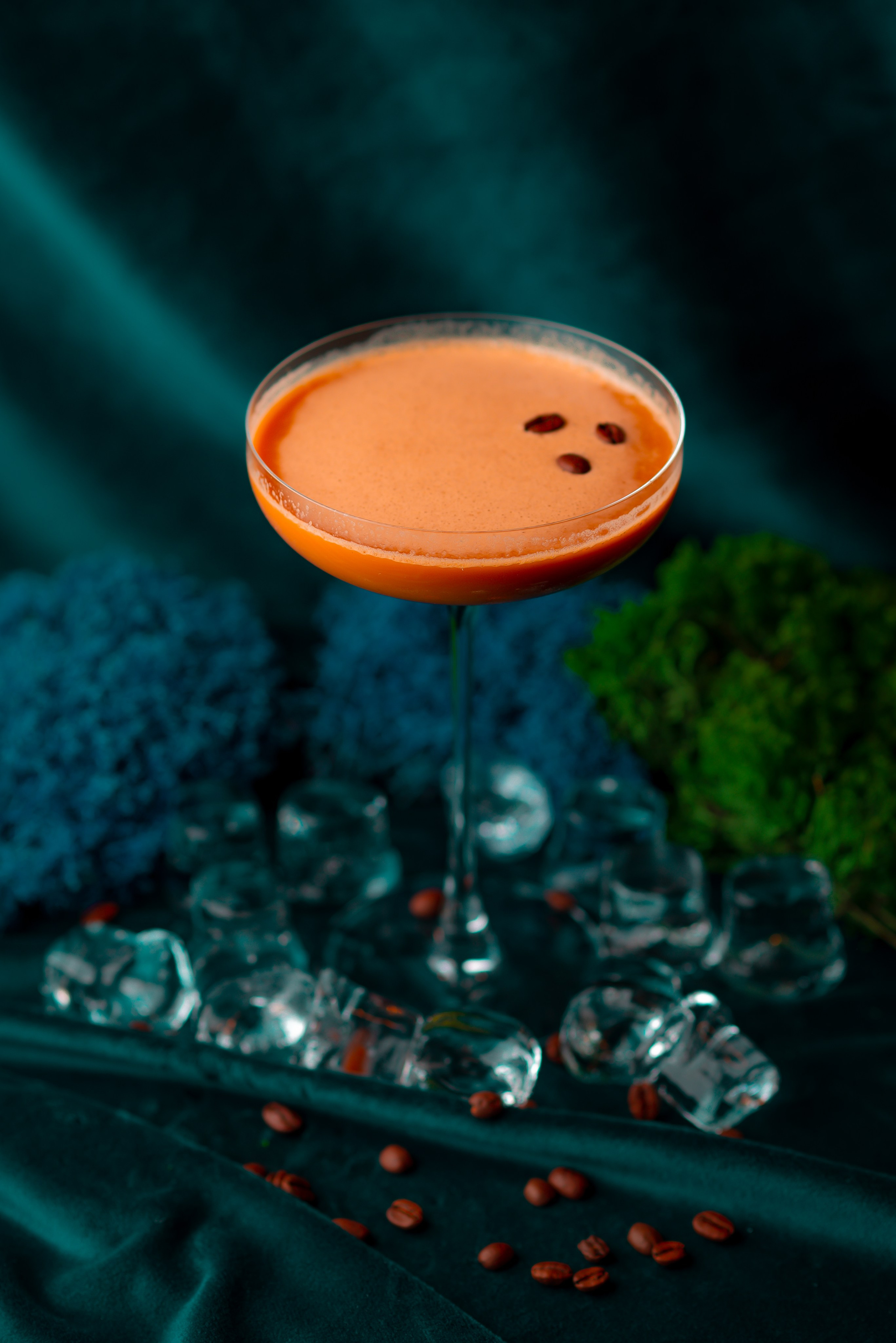 FOOD Photo. ST.PHOTO13