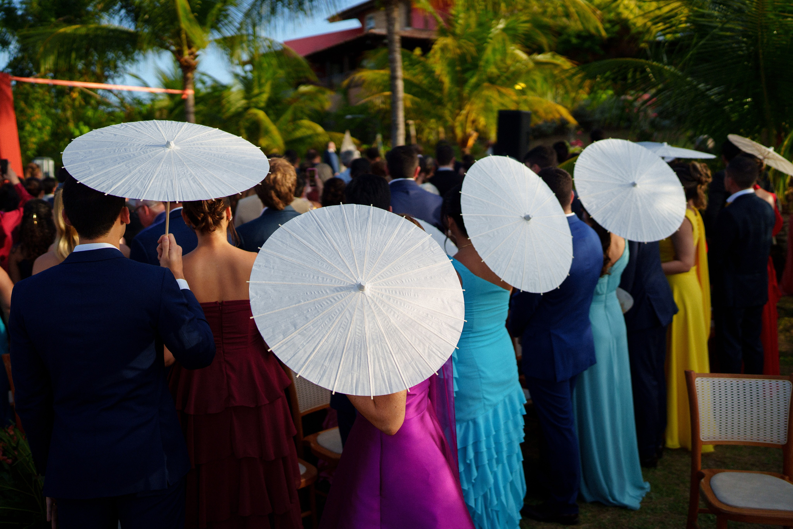 Beatriz & Joel | Tabatinga-RN. Fotógrafo de casamentos e gestantes