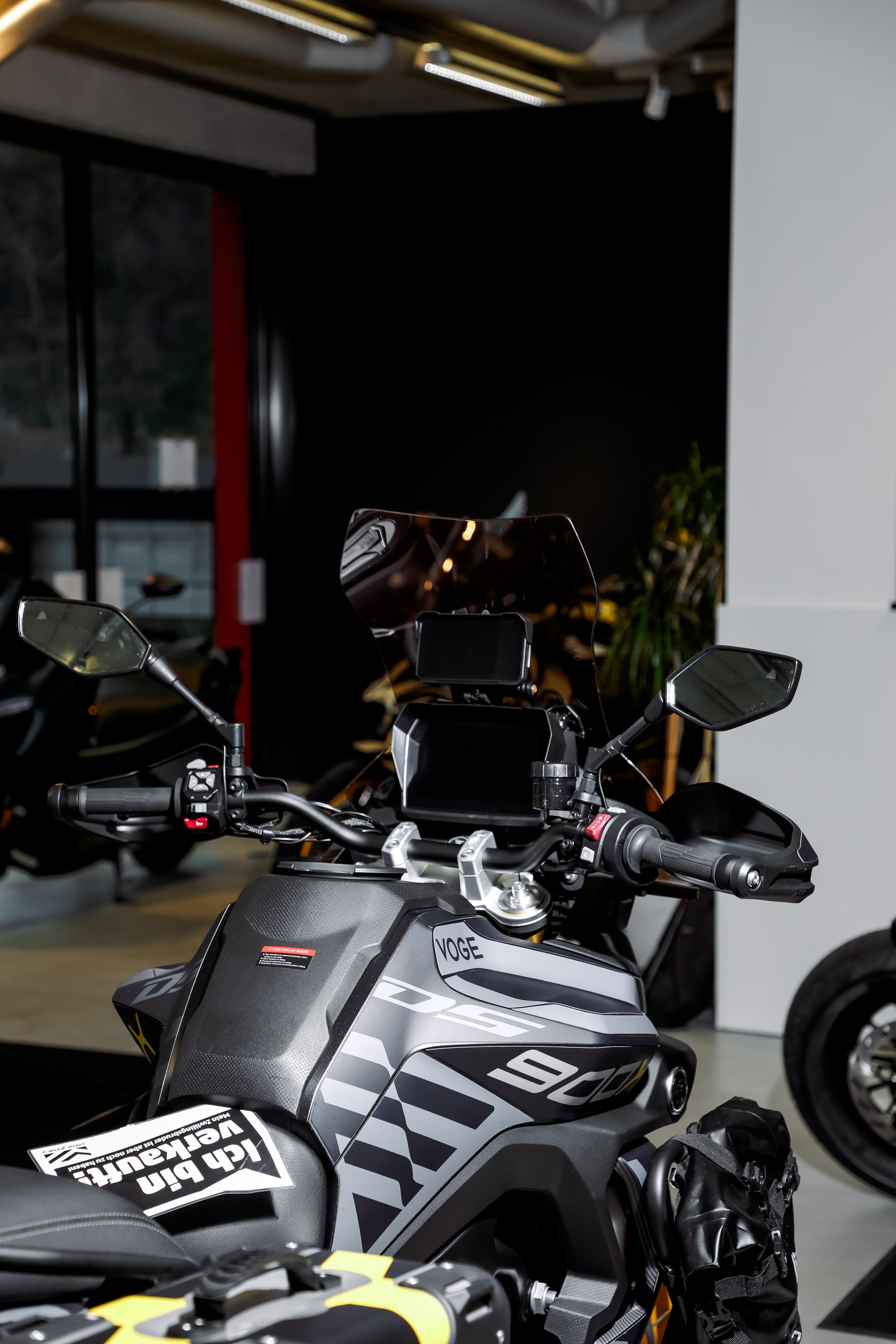 Auto & Motorrad Fotografie. Startseite