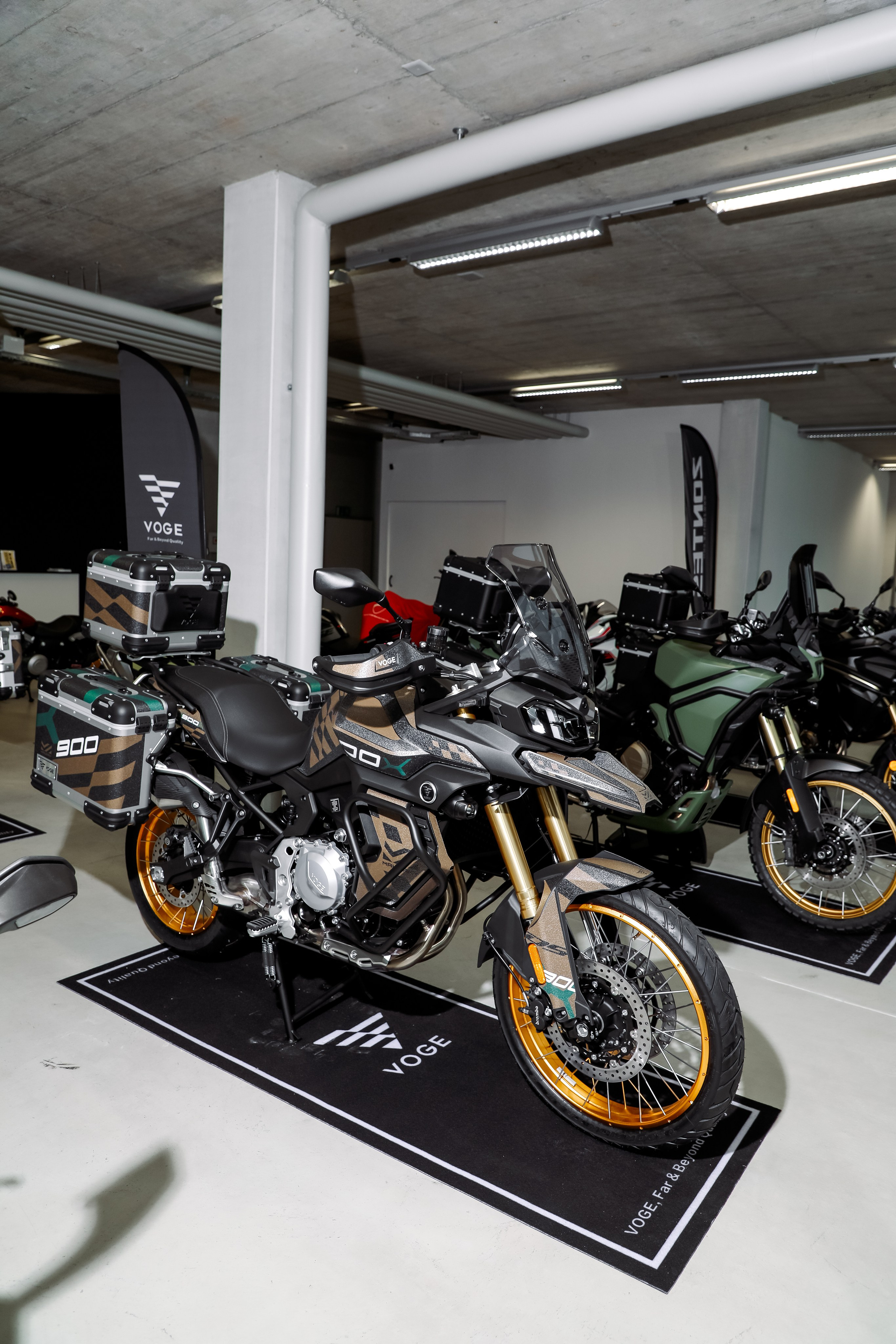 Auto & Motorrad Fotografie. Startseite