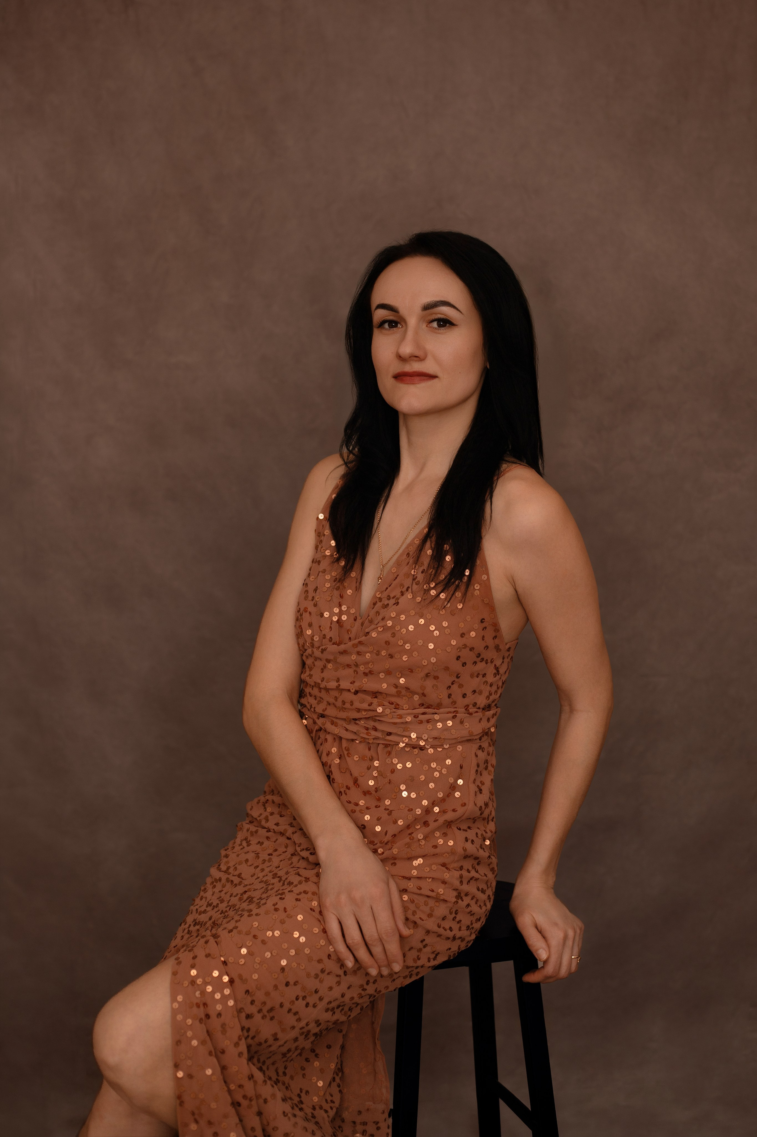 Porträtfotografie – Tatjana Kaiser | Belm & Osnabrück. Tatjana Kaiser Fotografin in Osnabrück und Umgenbung