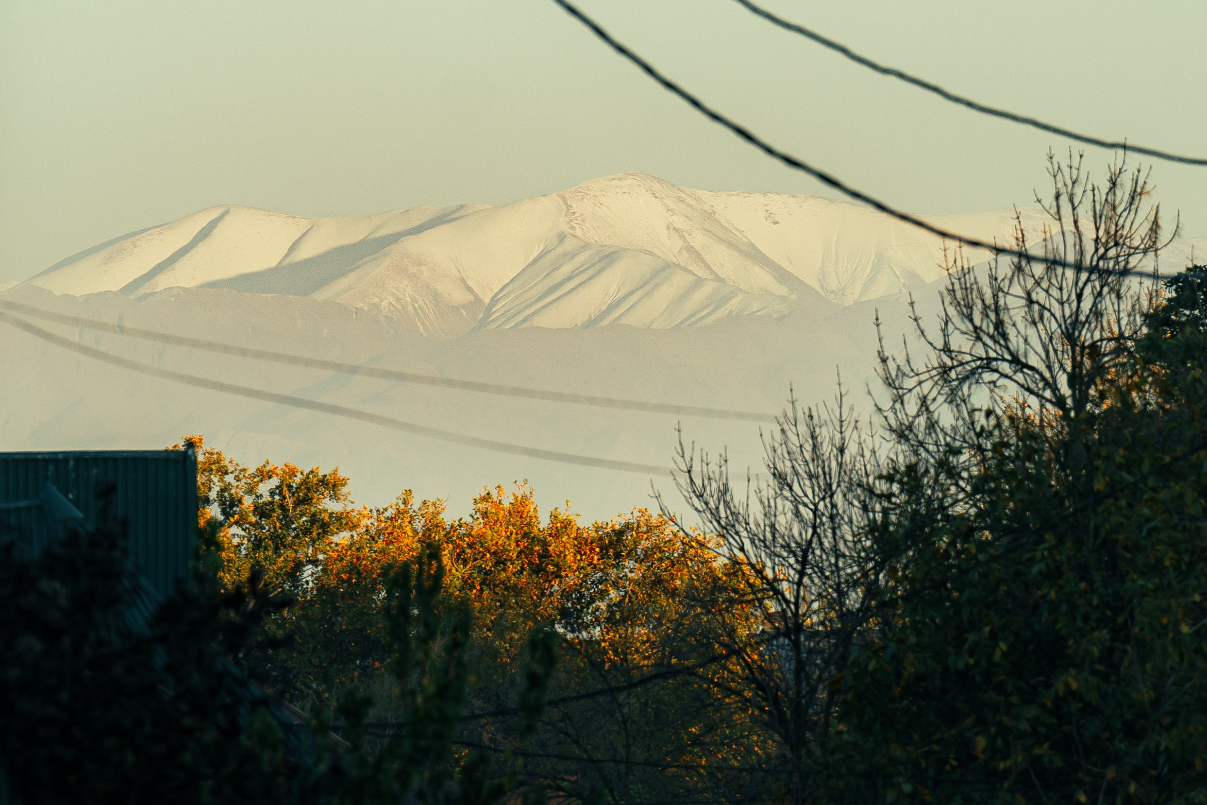 Стрит и Урбан. Георгий Намазов | Фотограф в Ташкенте