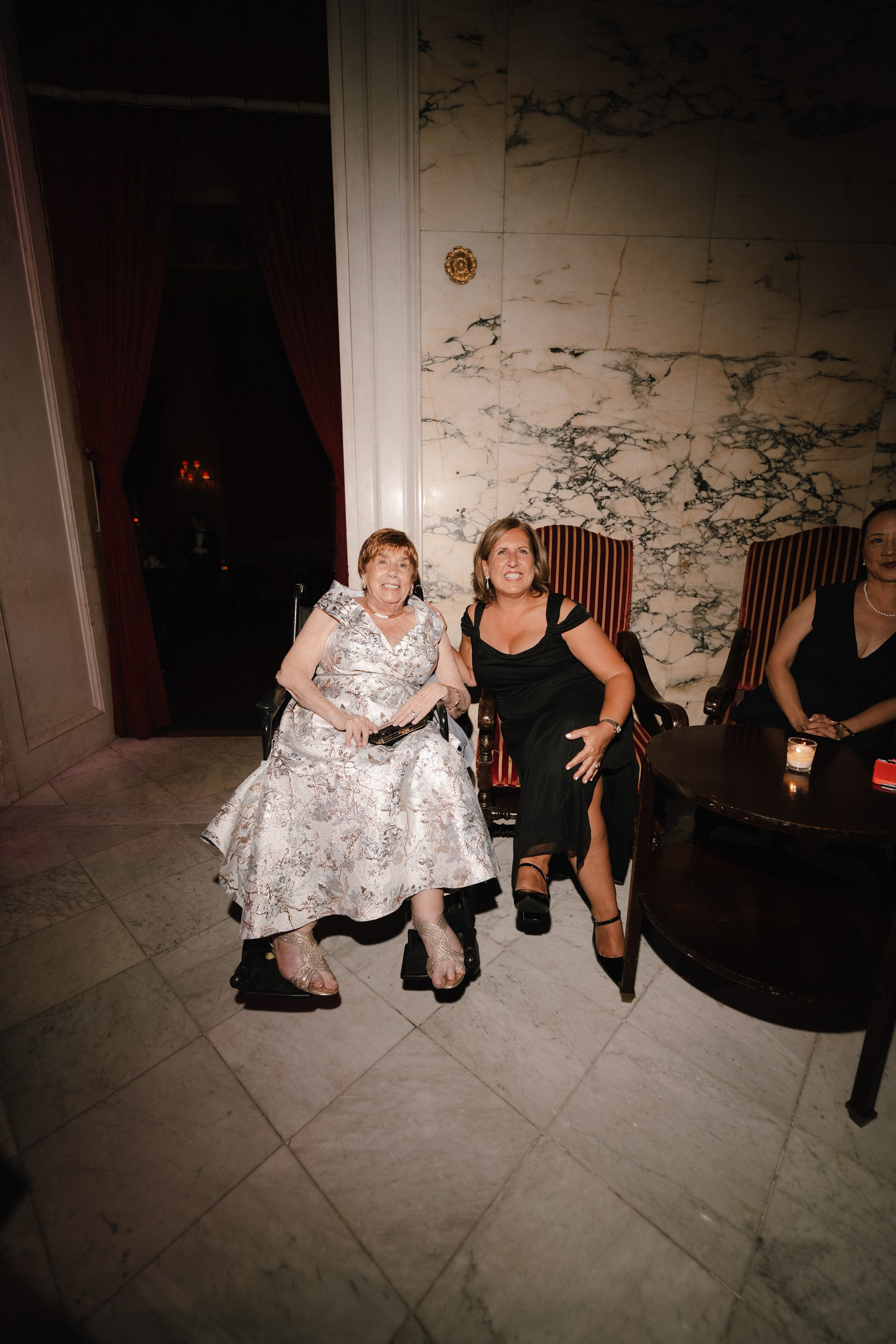 Nicole and Akash. Wedding photographer and videographer New York | New Jersey