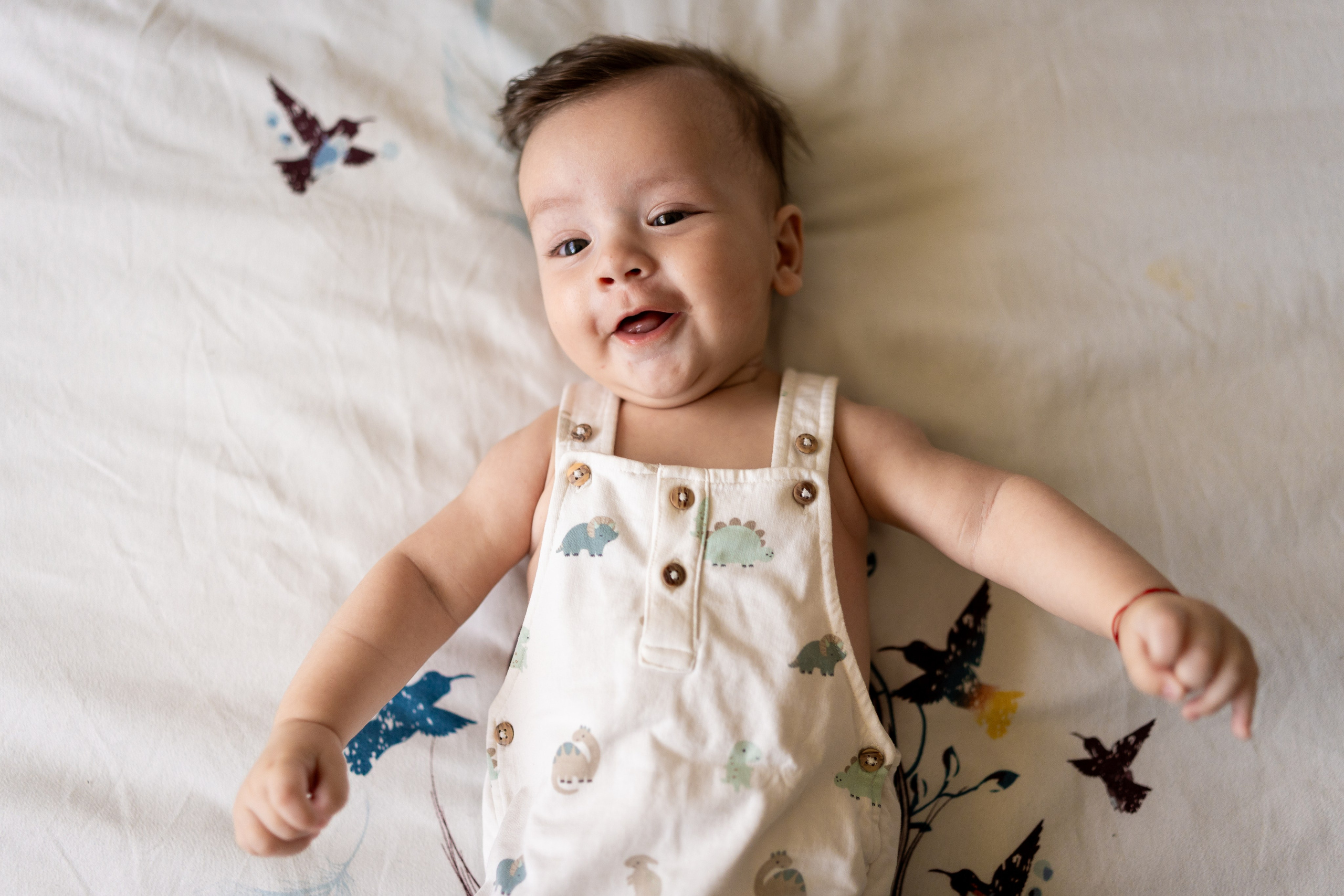 Leonard Ioan. Alin Doana Visual Art