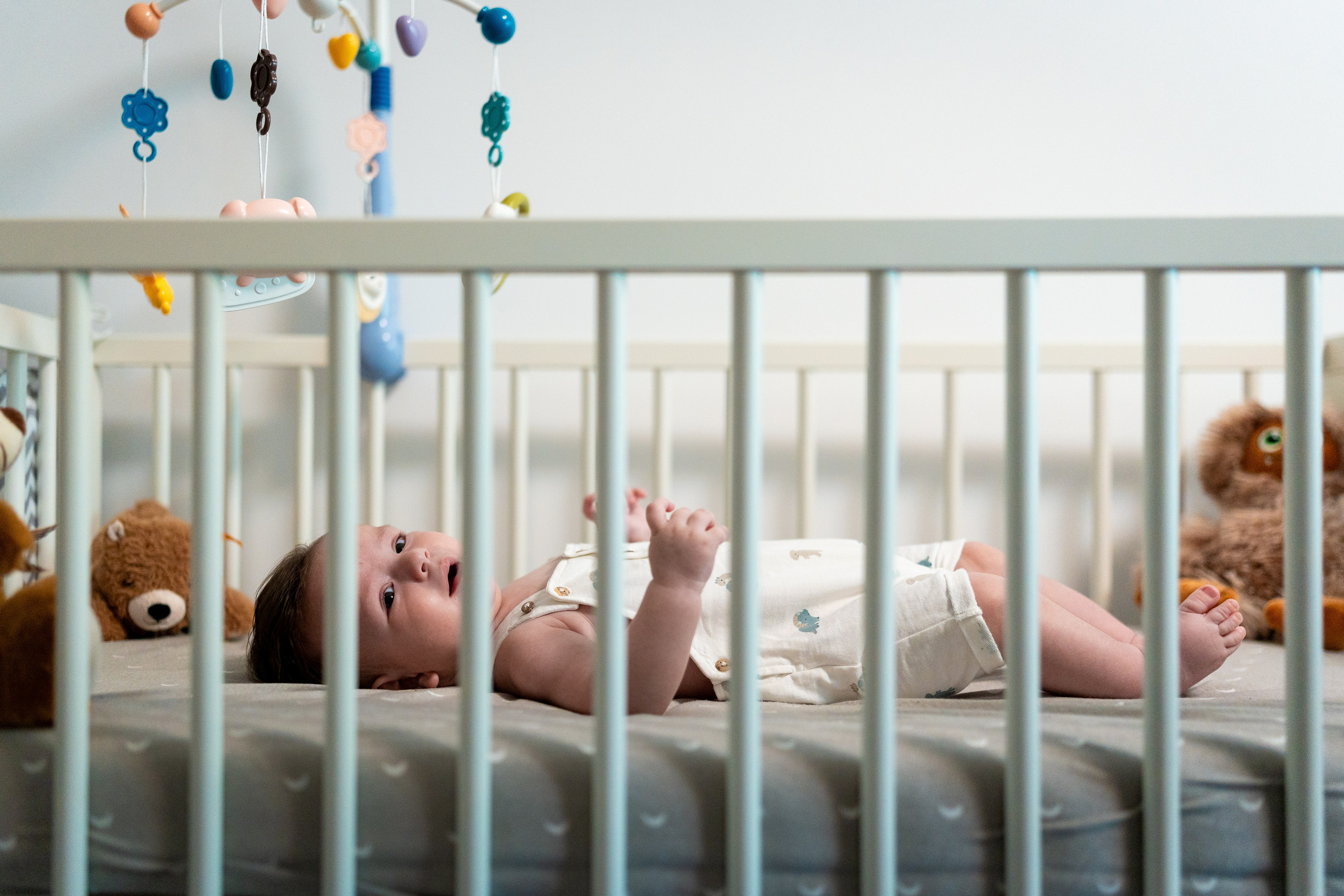 Leonard Ioan. Alin Doana Visual Art