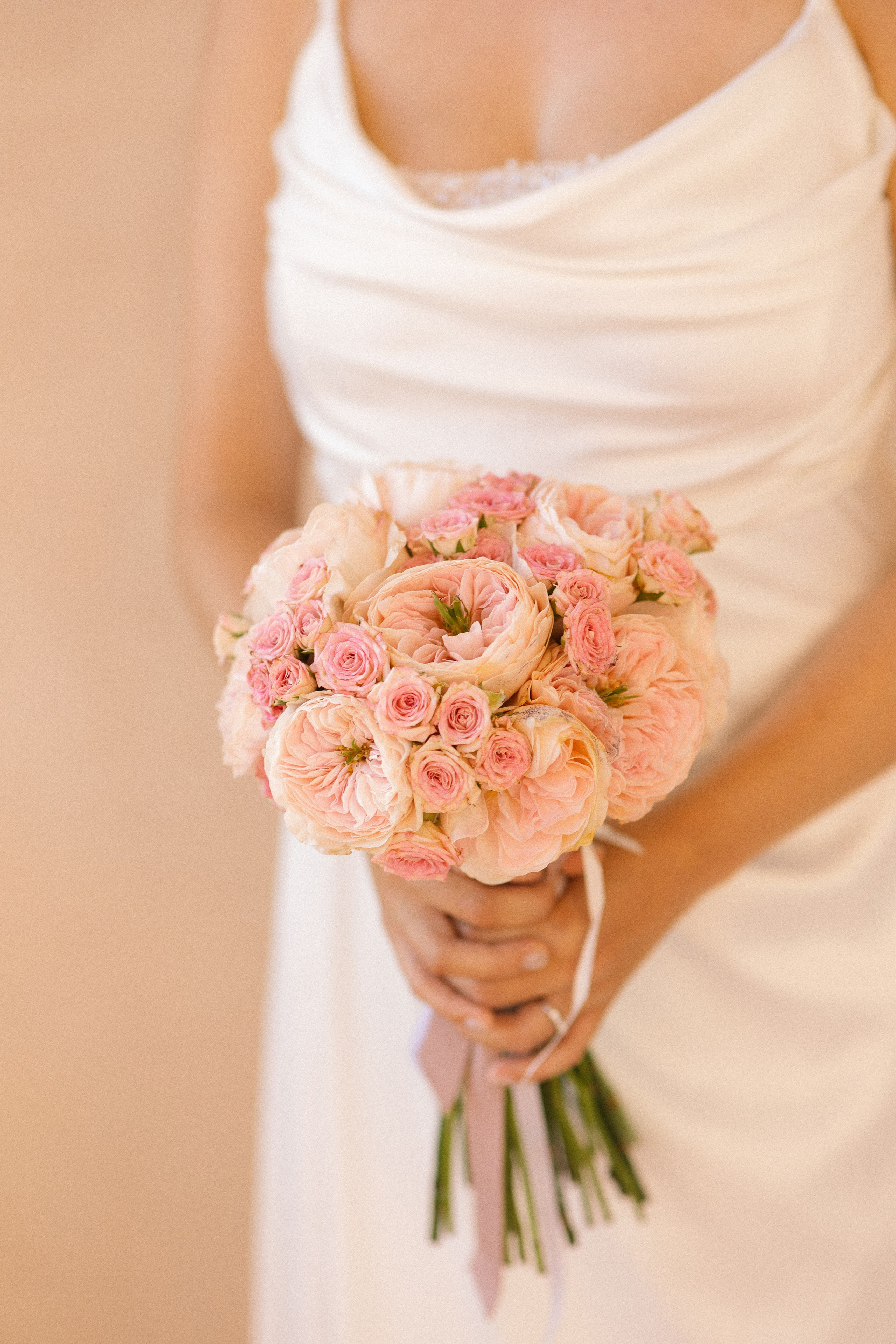 Nati & Juan. Wedding Celebrant in Mallorca Iban Collin