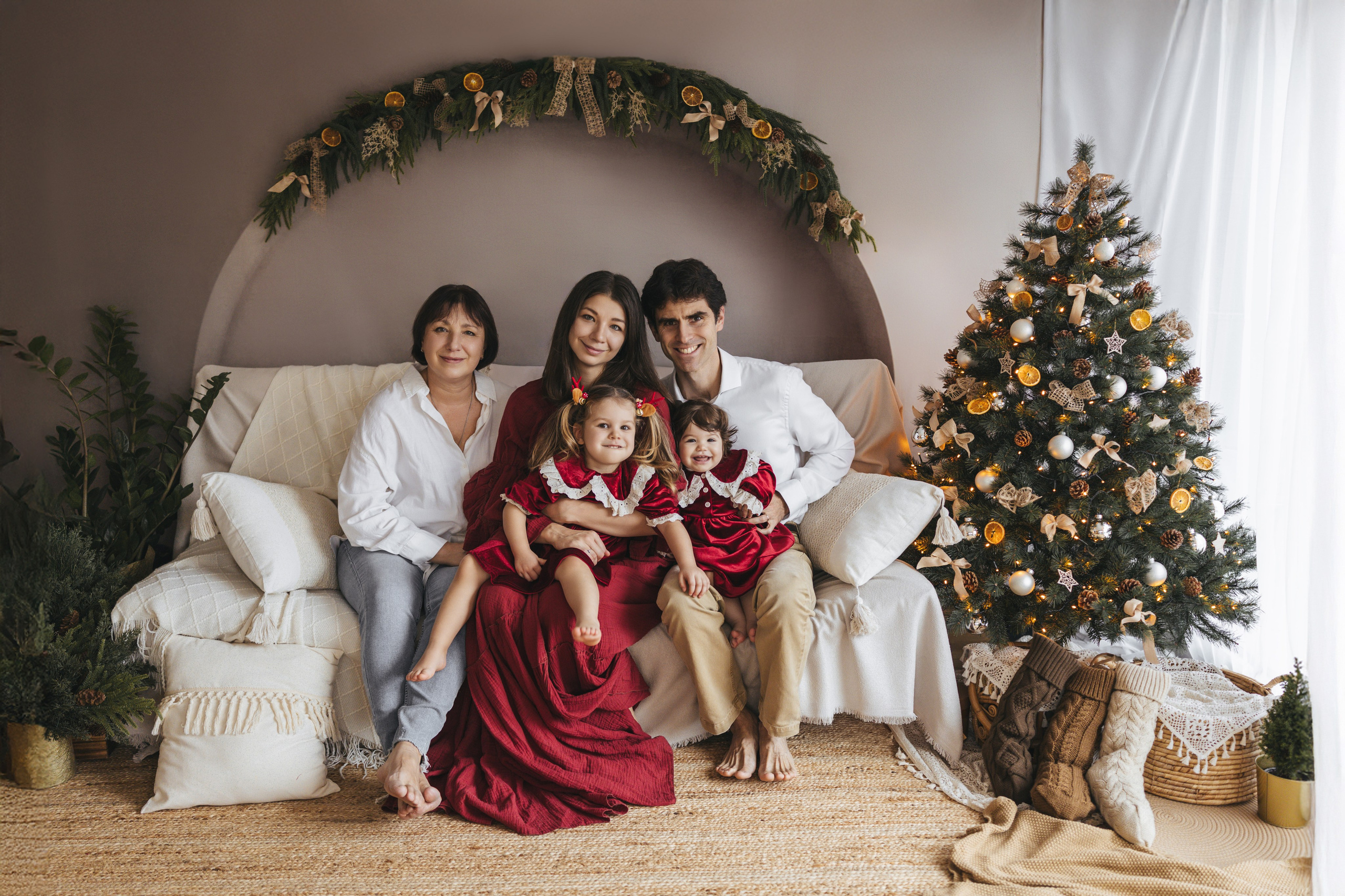 Family and Kids. Newborn, kids, family photographer based near Zurich, Switzerland