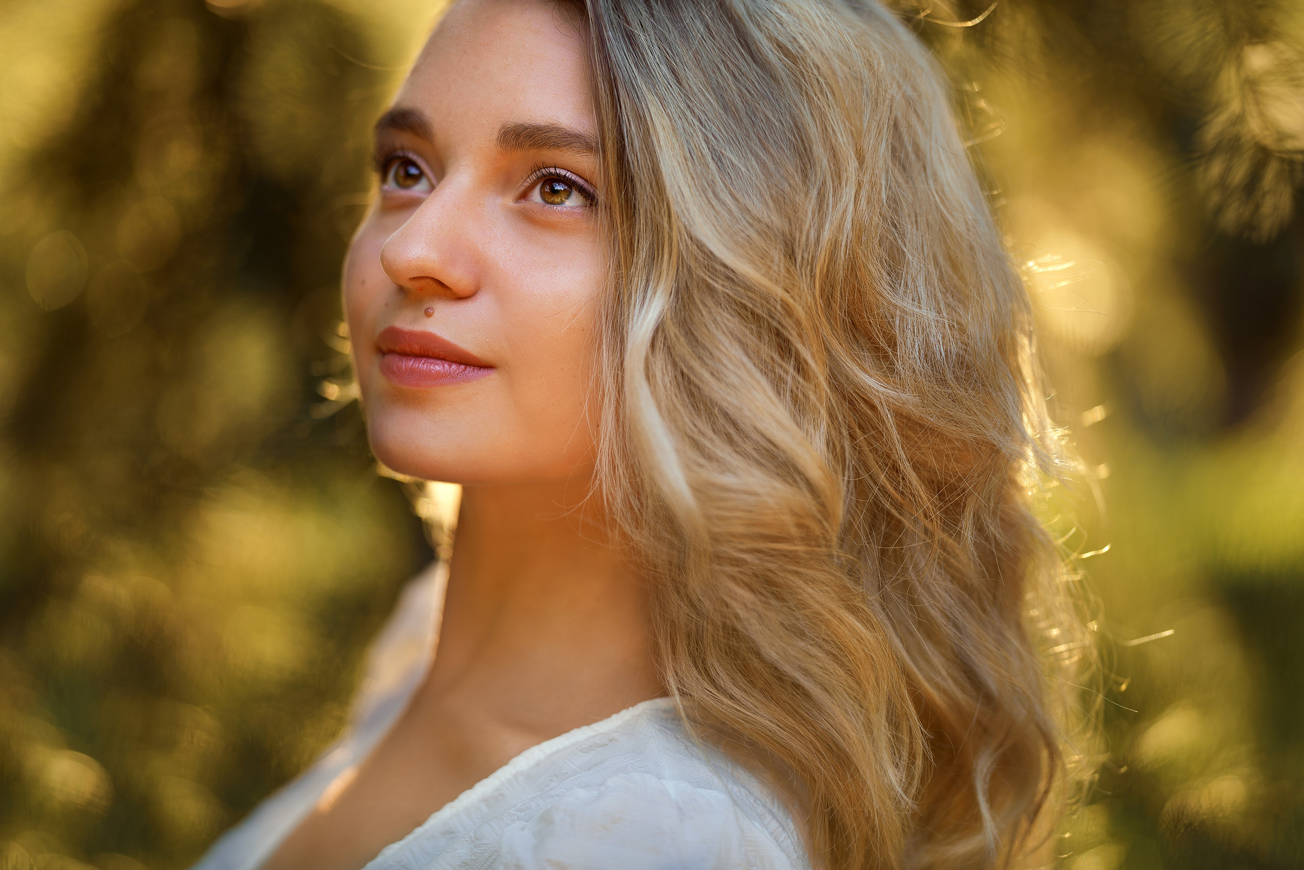 ПОРТФОЛИО. Семейный и детский фотограф в Испании, Мадриде. Елена Лукичева