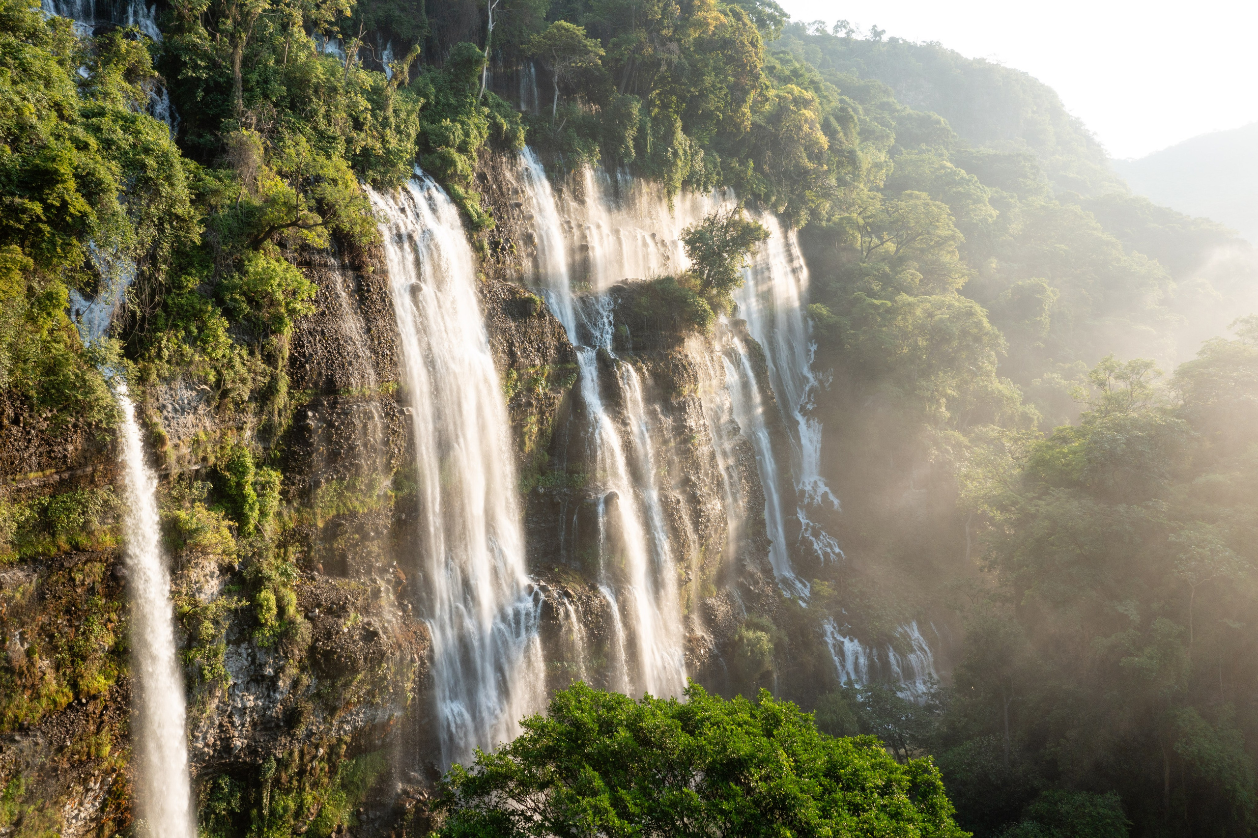Landscape. Nirmal Ramo Photographer