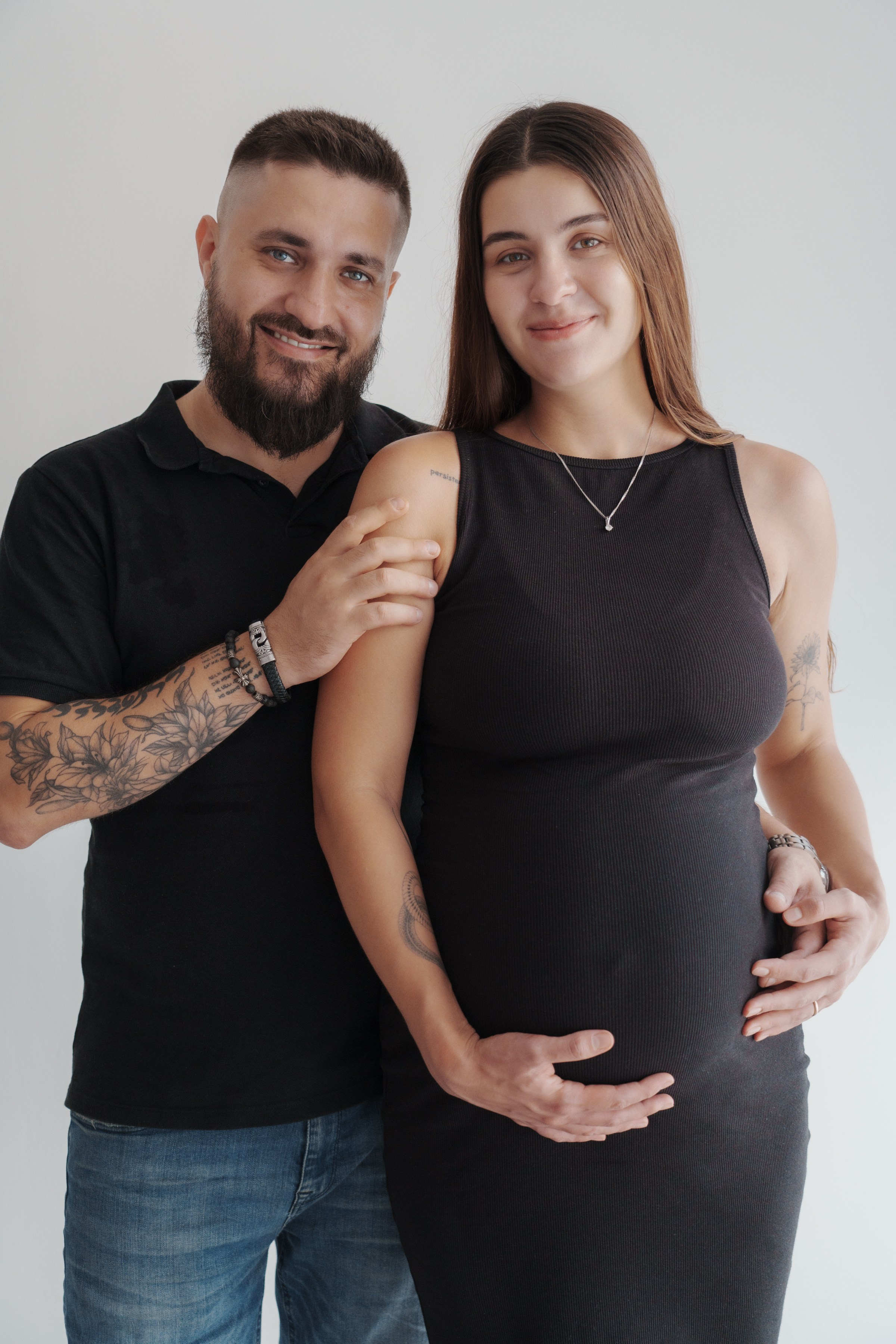 Диана+Арман. Фото и видео съемка