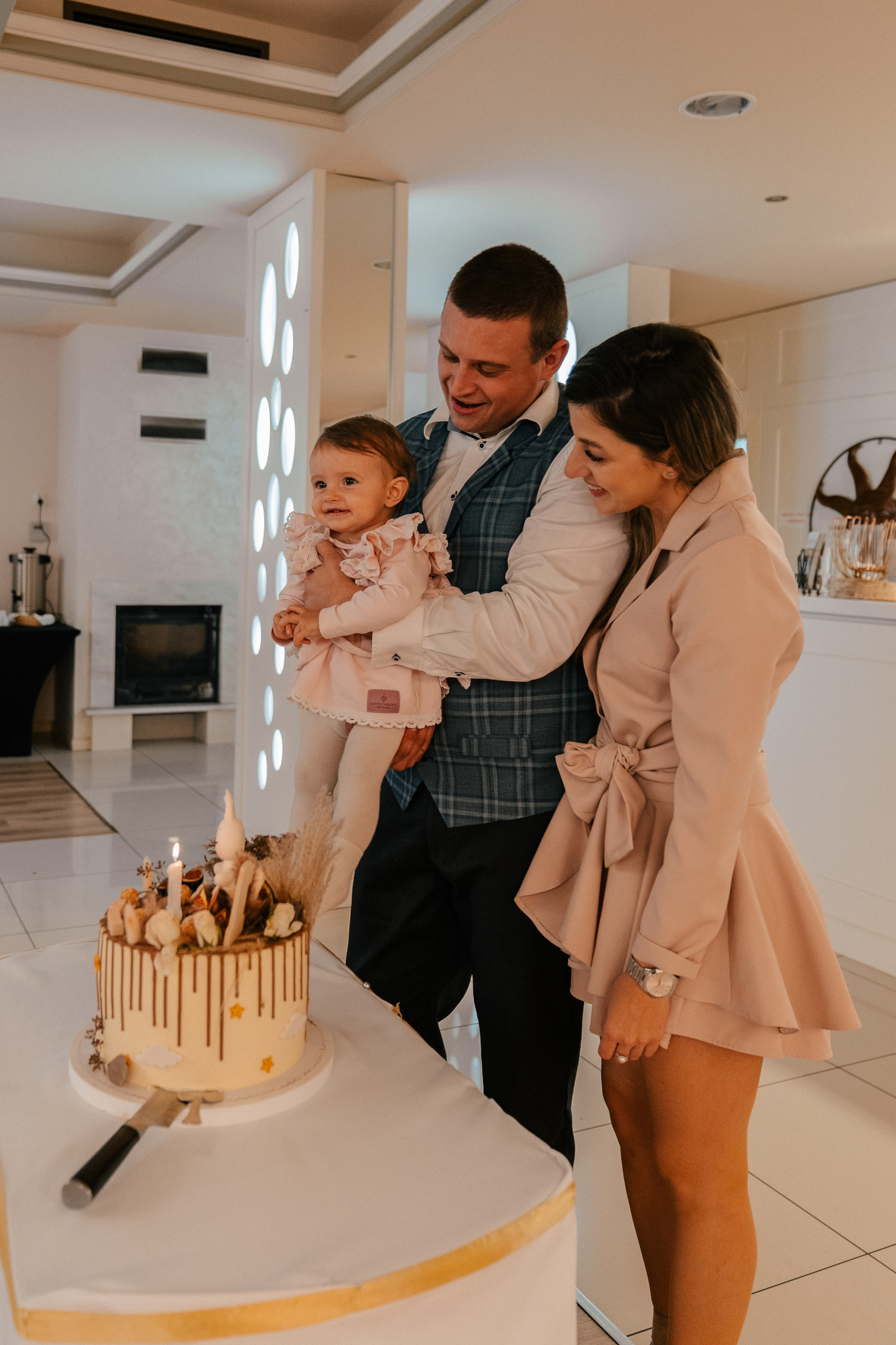 reportaż-roczek-Gdańsk-Gdynia