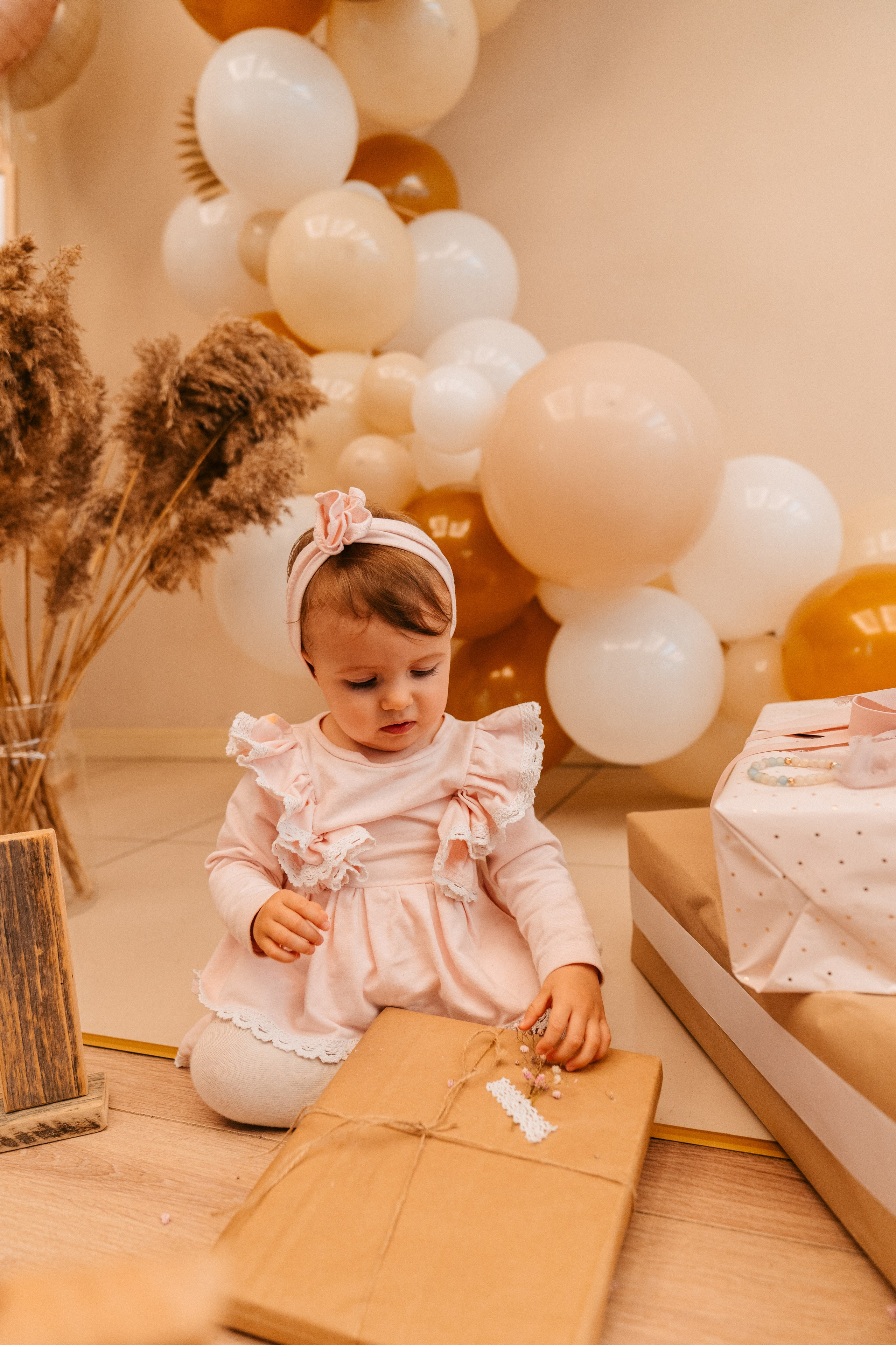 reportaż-roczek-Gdańsk-Gdynia