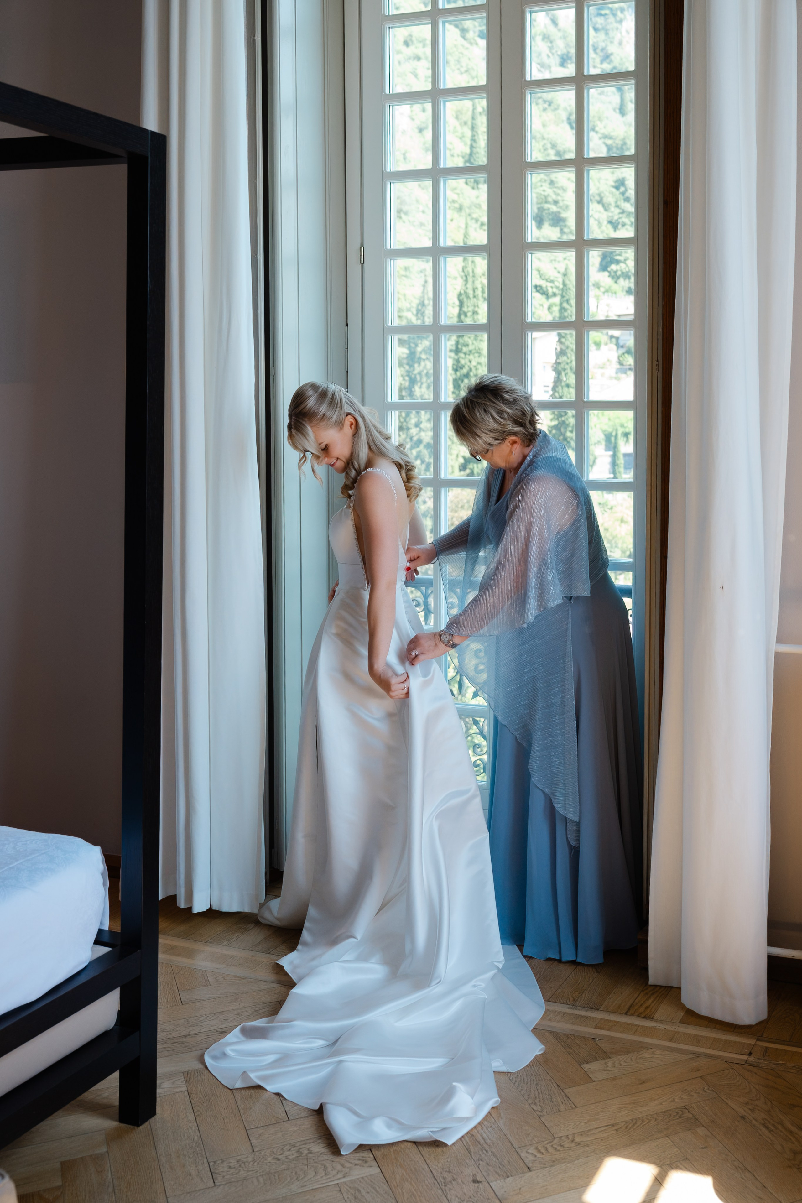 SIMONA AND SERDJIO_VILLA CIPRESSI_LAKE COMO. PHOTOGRAPHER IN ITALY