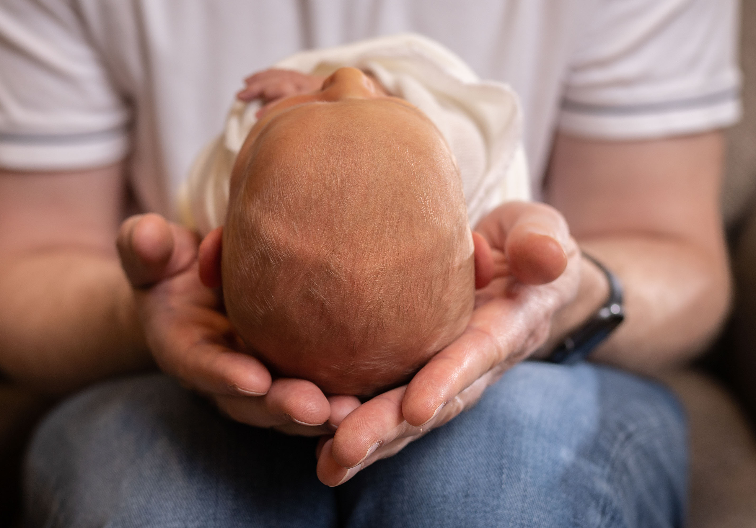 Yulia. Photographer Irina Kozhemyakina. Houston