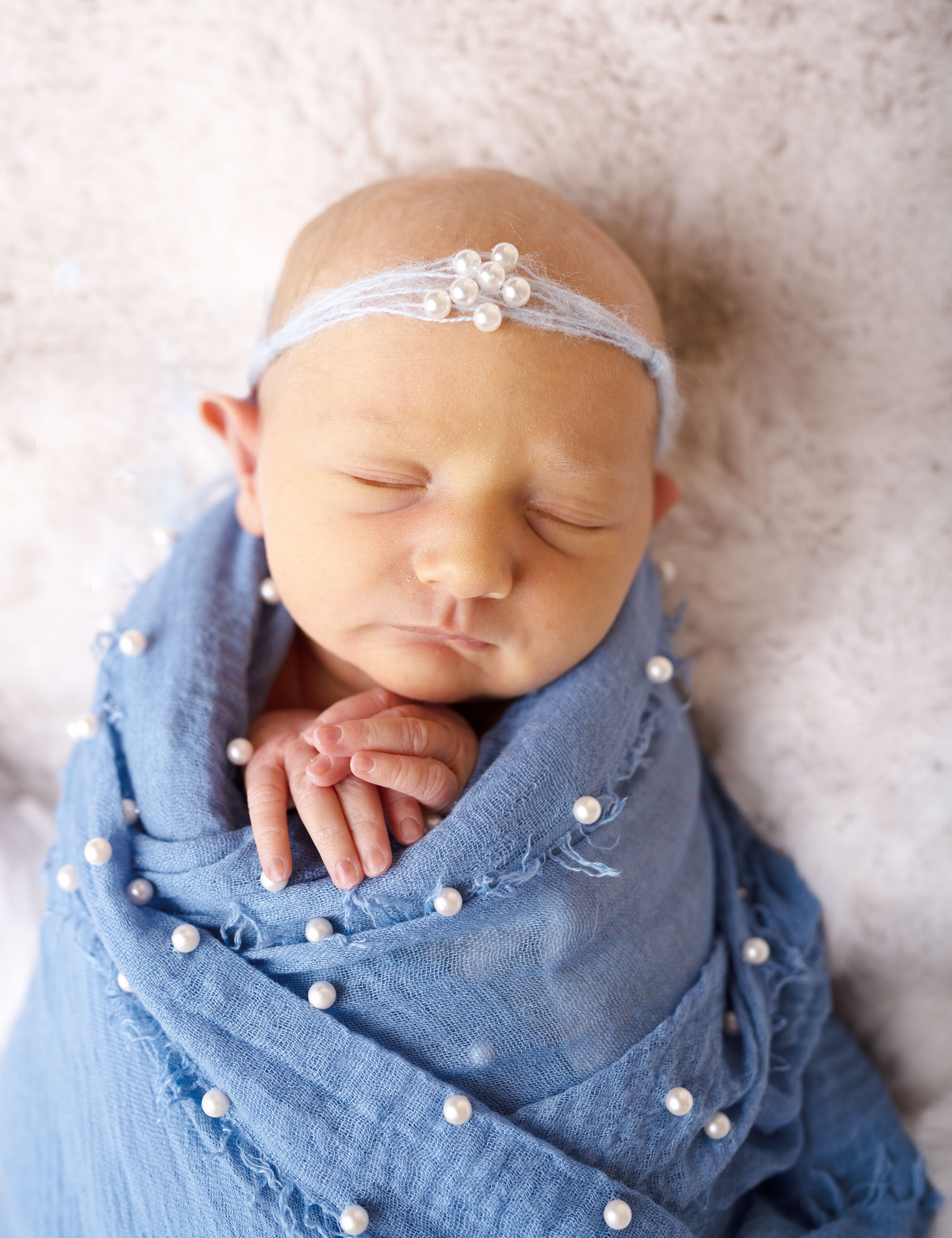 Yulia. Photographer Irina Kozhemyakina. Houston