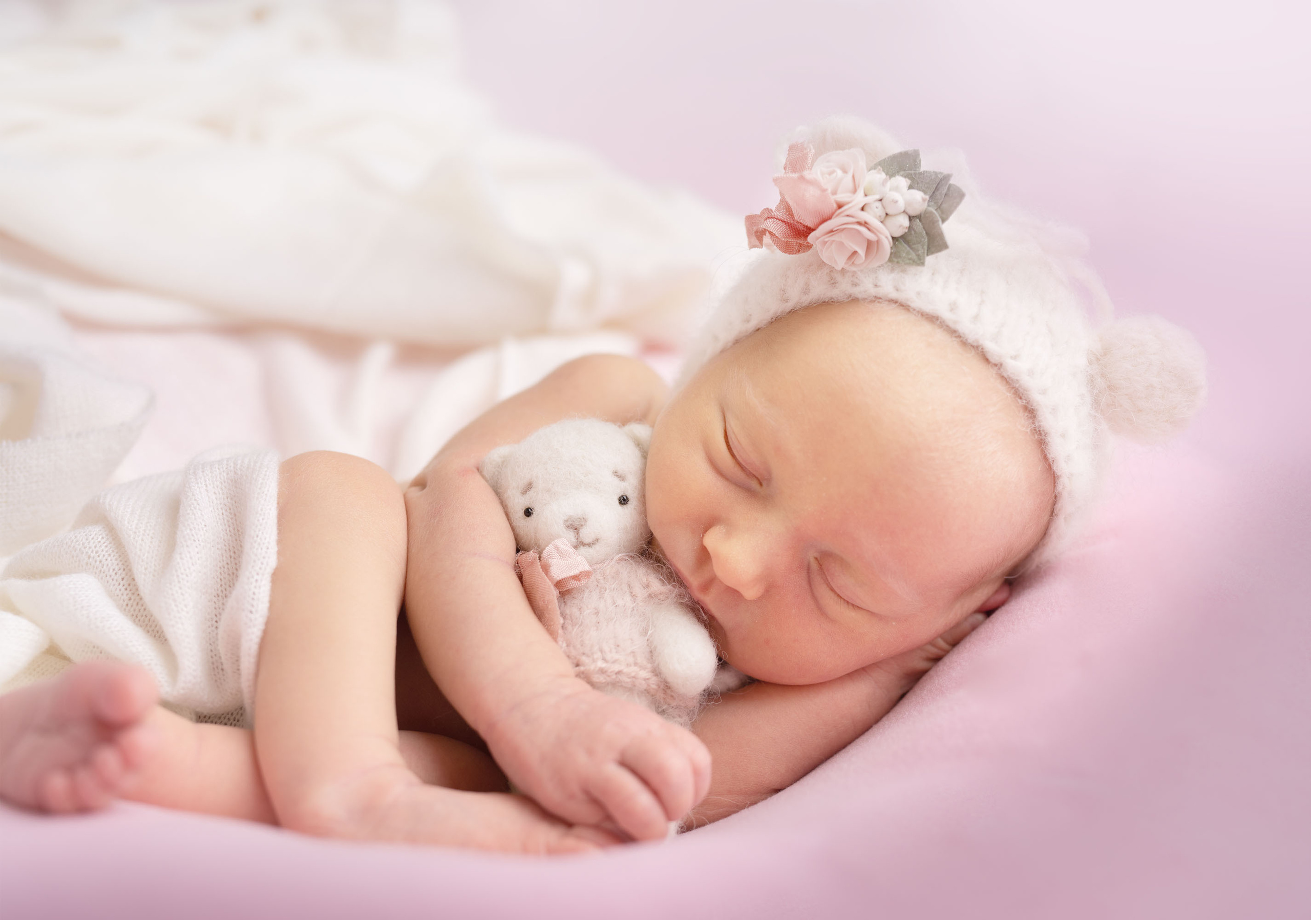 Yulia. Photographer Irina Kozhemyakina. Houston