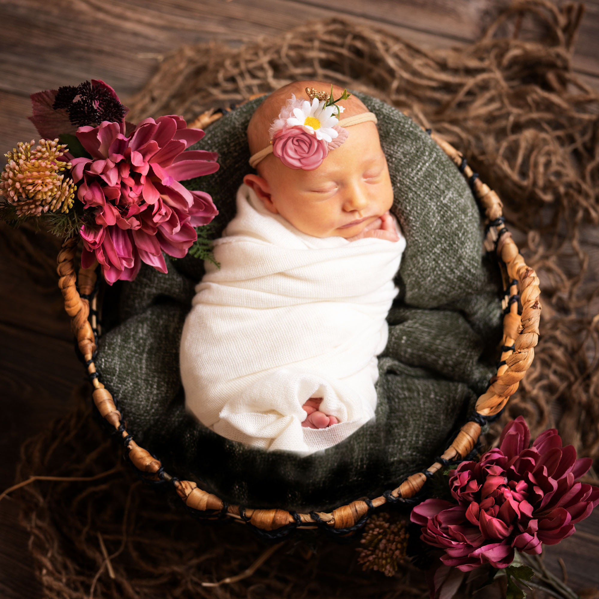 Yulia. Photographer Irina Kozhemyakina. Houston