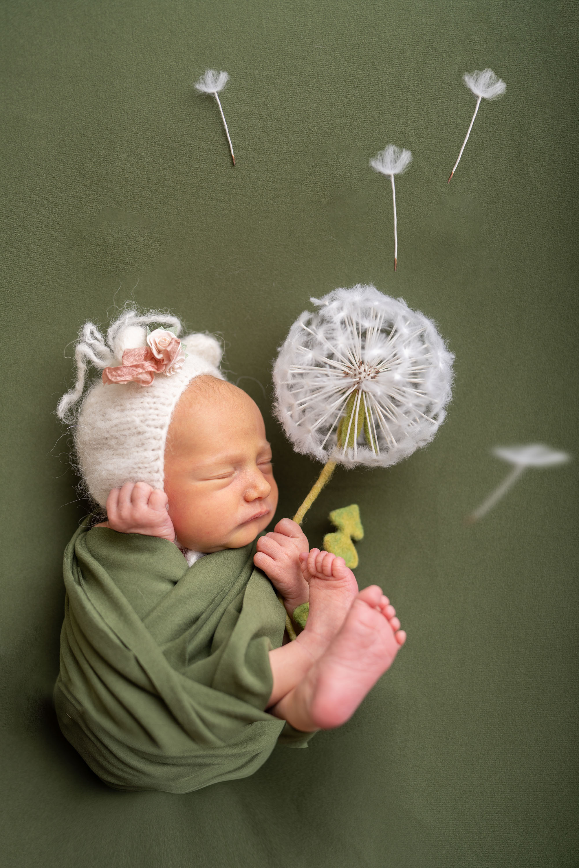 Yulia. Photographer Irina Kozhemyakina. Houston