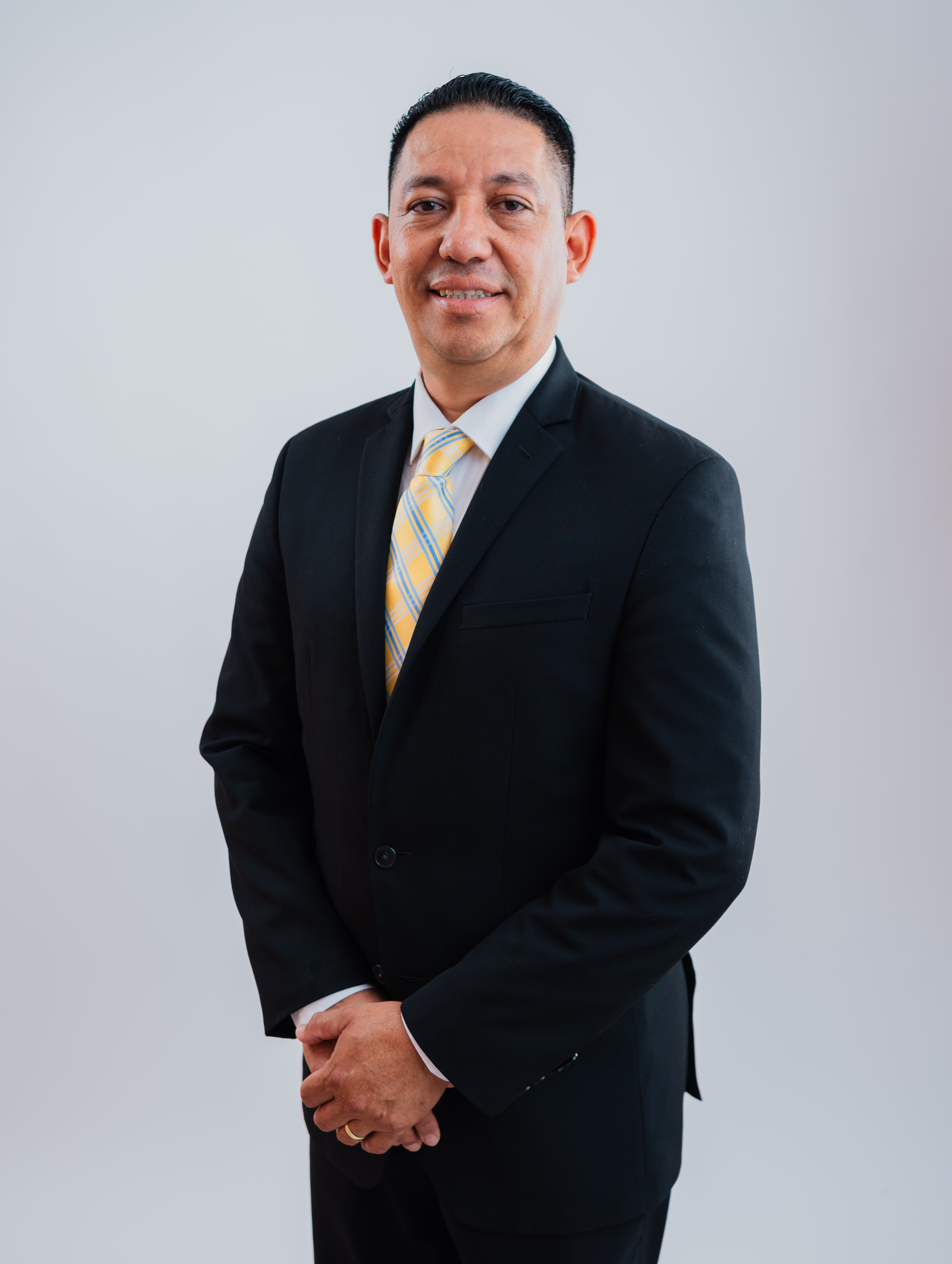 SESIONES FAMILIARES. Capmoments PhotographyI’m