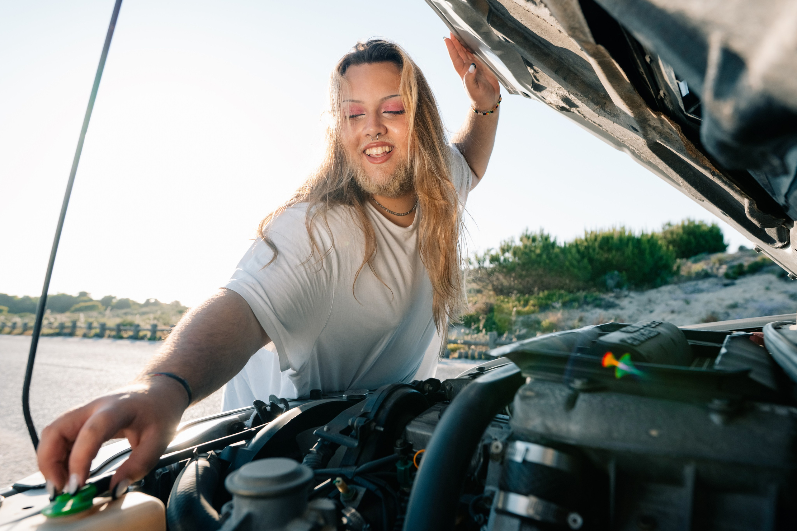 Diogo. Maria Sher. Fotógrafa profissional do Porto, Portugal