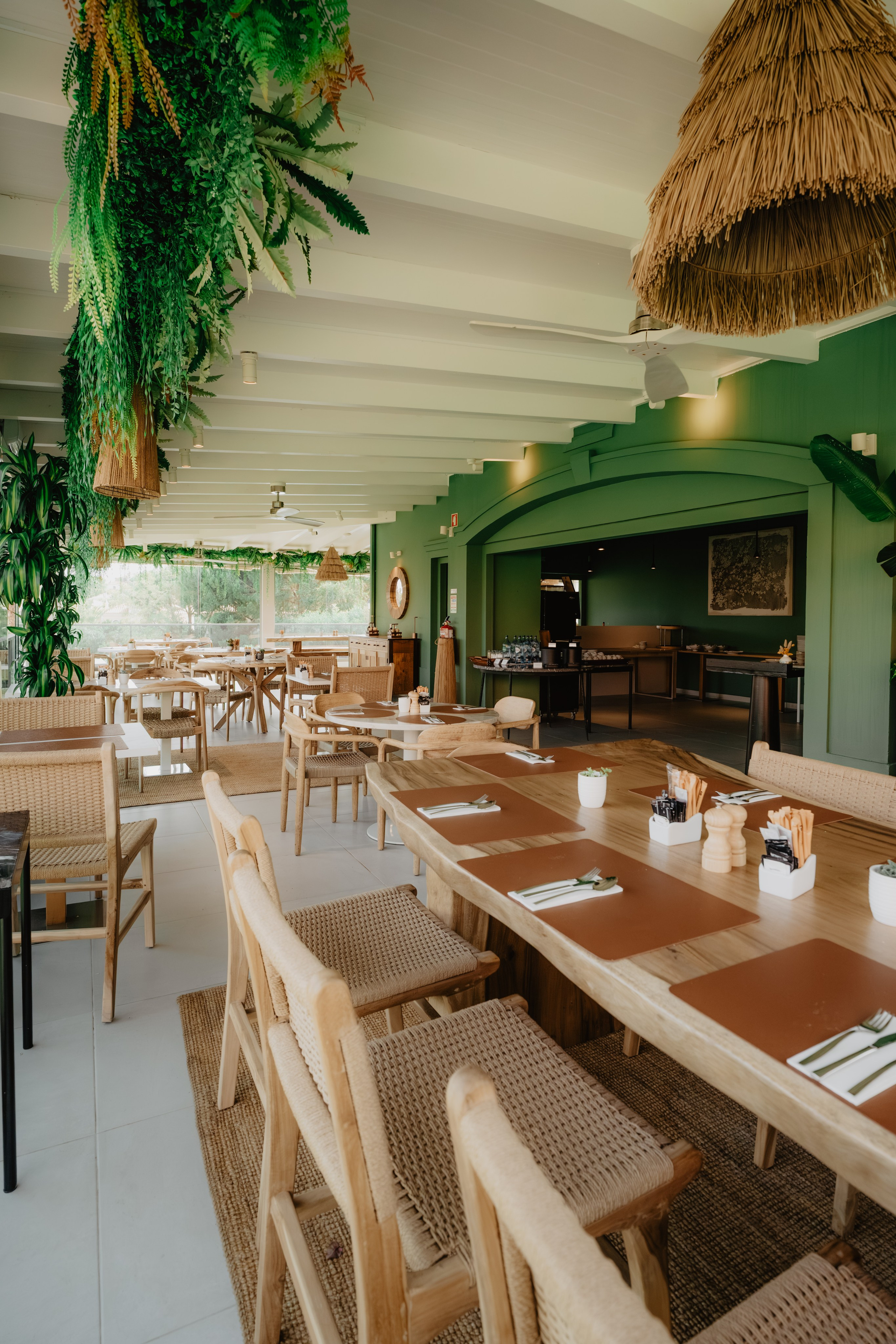 EVENTOS — WYNDHAM WELCOME SUMMER. Forma Studios