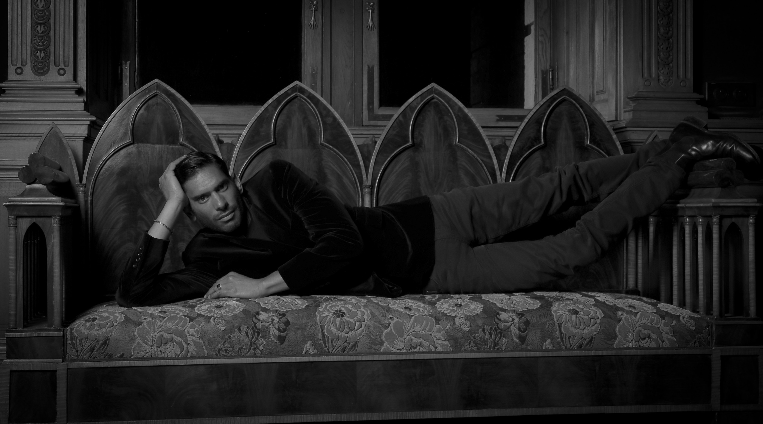 Photographe Karen Tatevosian