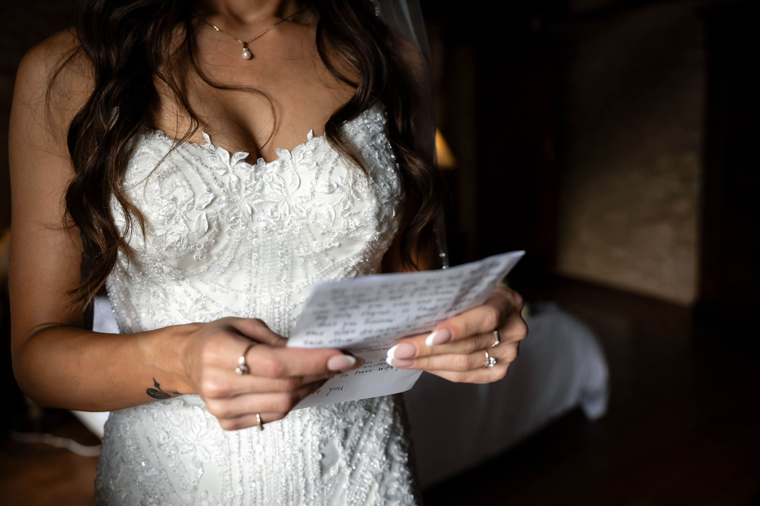 Jiyeong & Dorian — Intimate Korean–French Wedding in Pauilhac and Château La Palombière. Евгения Смирнова — фотограф в Тулузе и юго-западной Франции