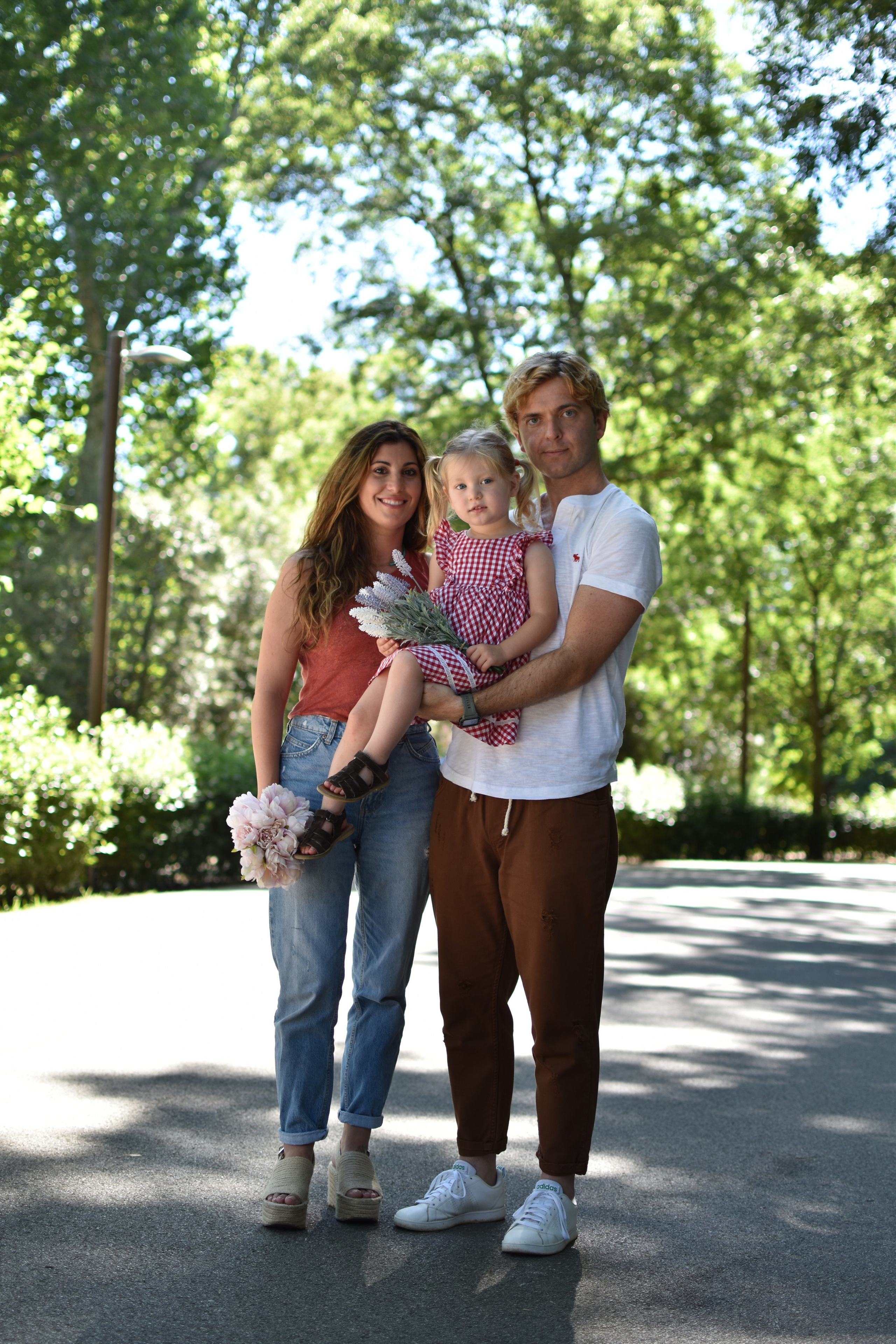 Family. Ftphoto