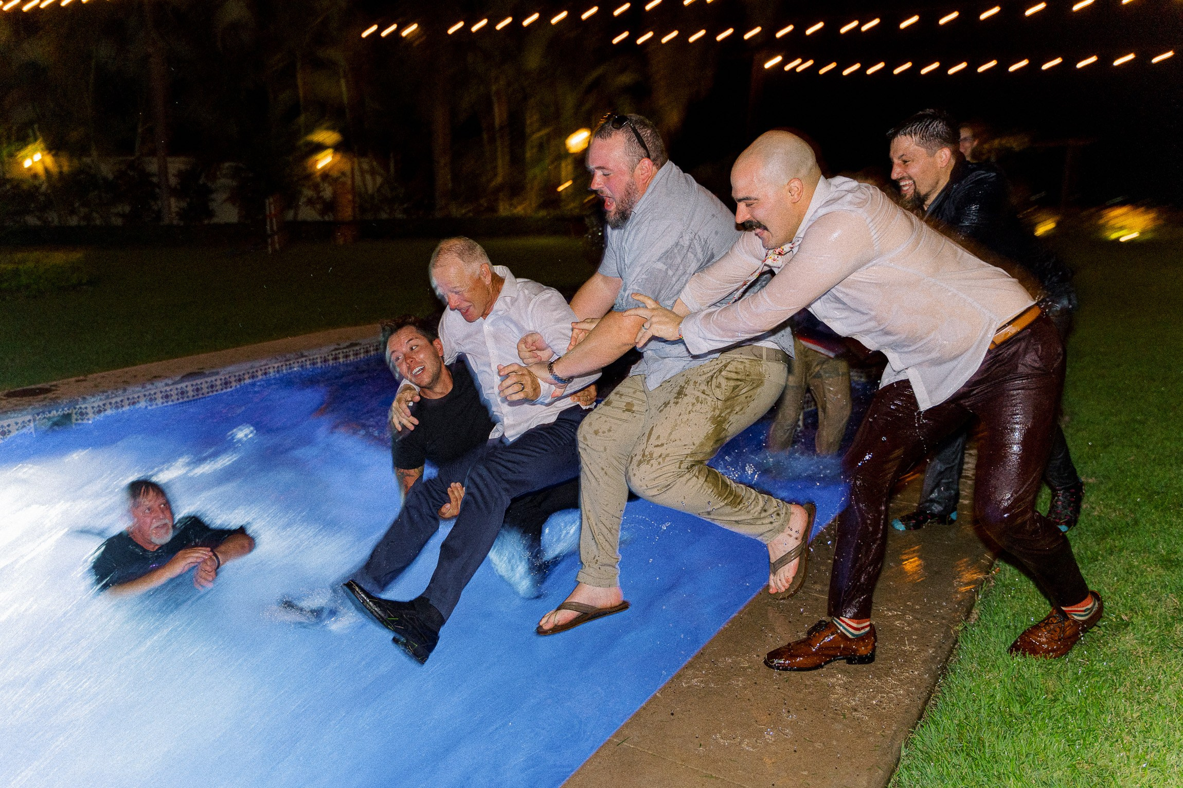 Wedding Jacob&Michelle, Hacienda Antigua. Sayulita Wedding Photographer, Puerto Vallarta, Cabo