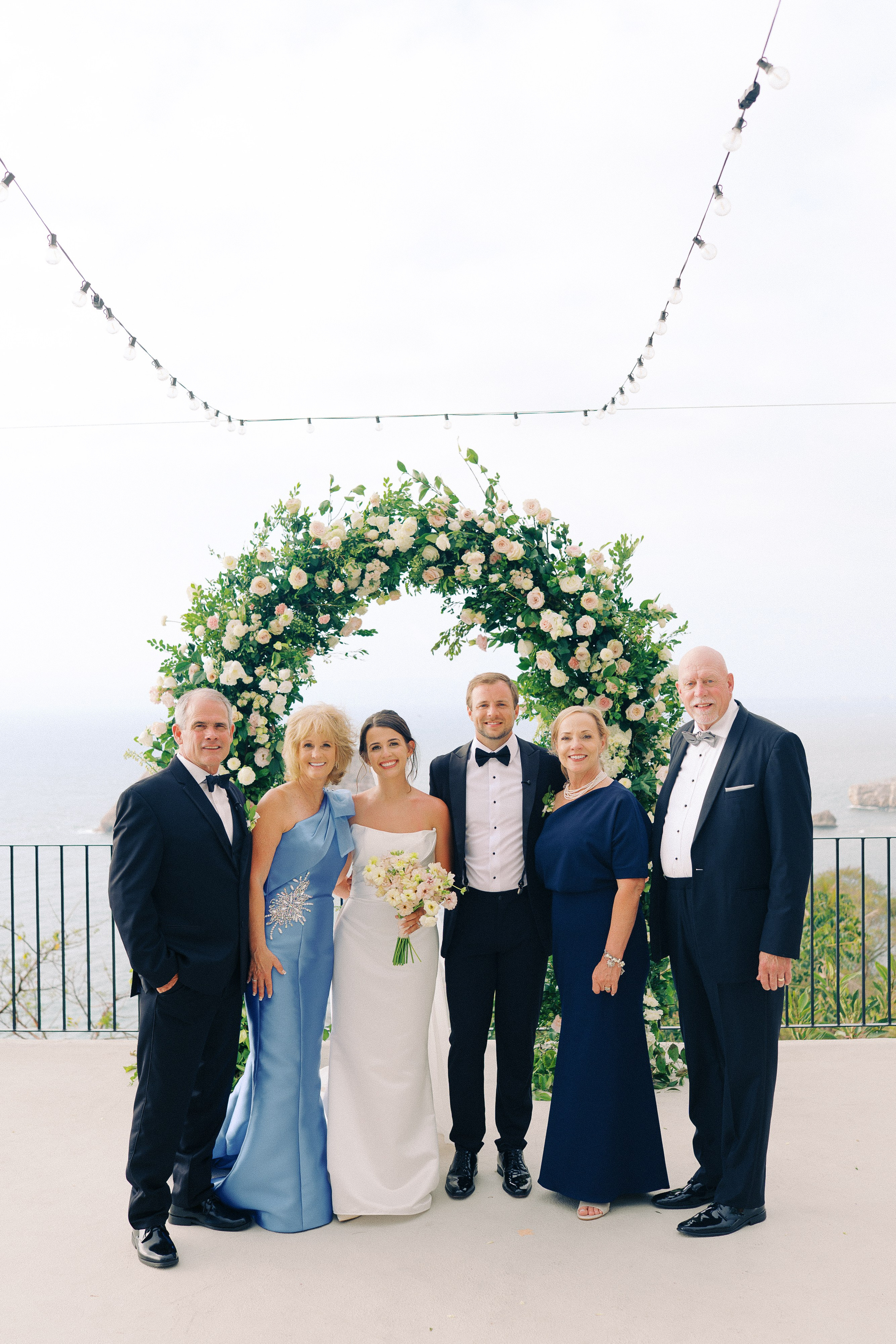 Jamie & Reece. Sayulita Wedding Photographer, Puerto Vallarta, Cabo