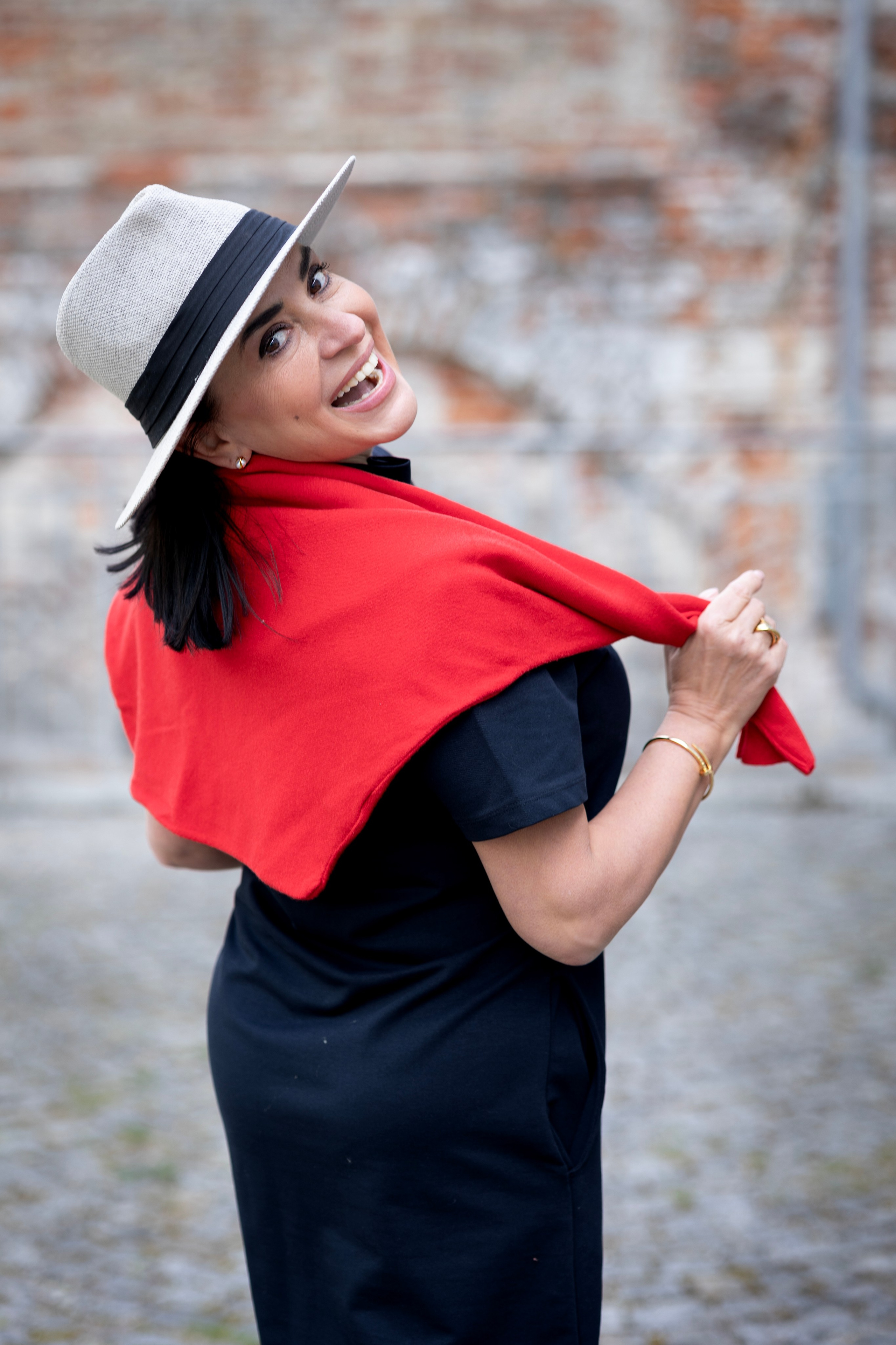 Tatyana. Photographer in Munich