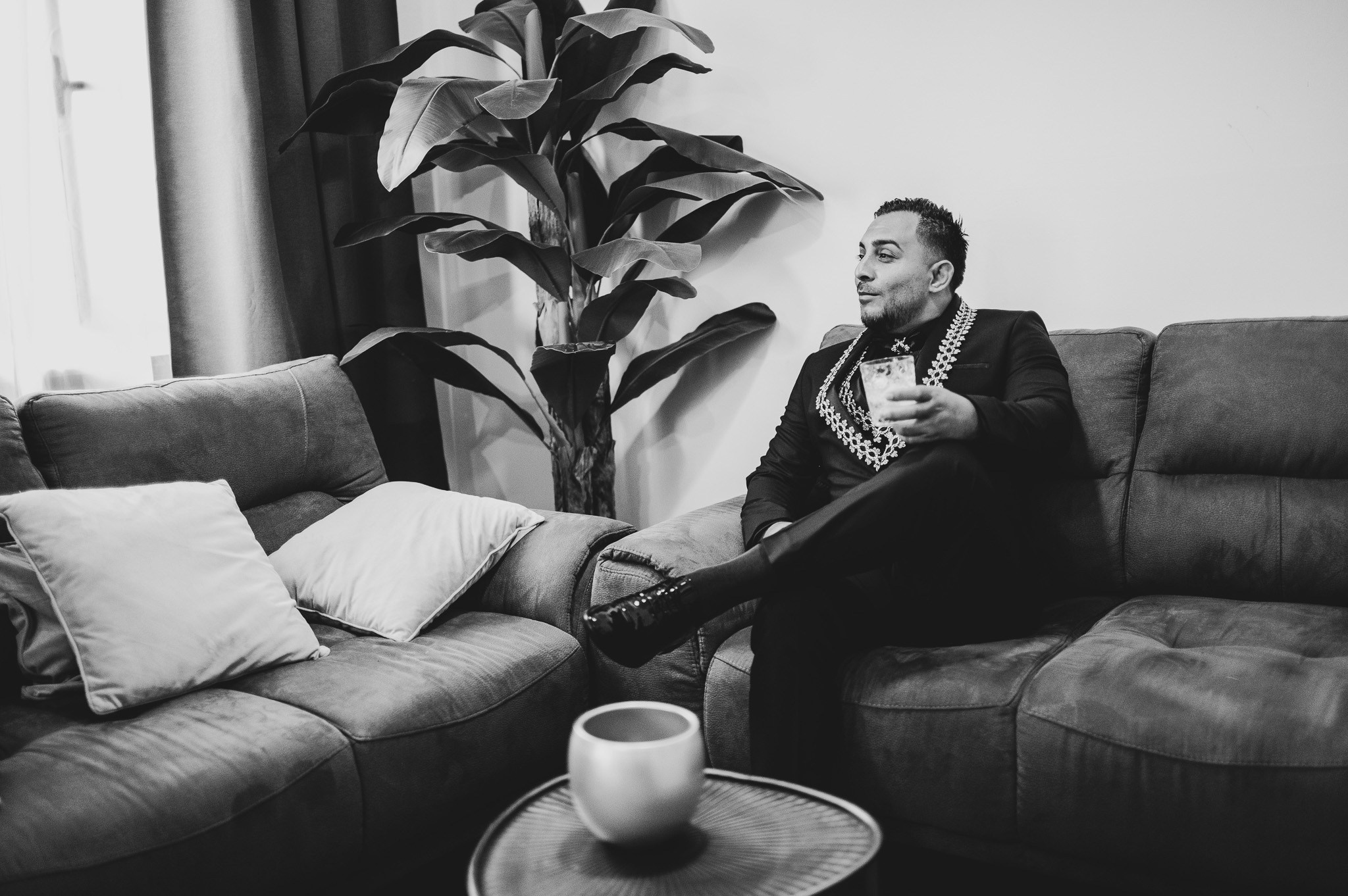 Wedding Andreia & Ionut. Daniel Rotaru Photography