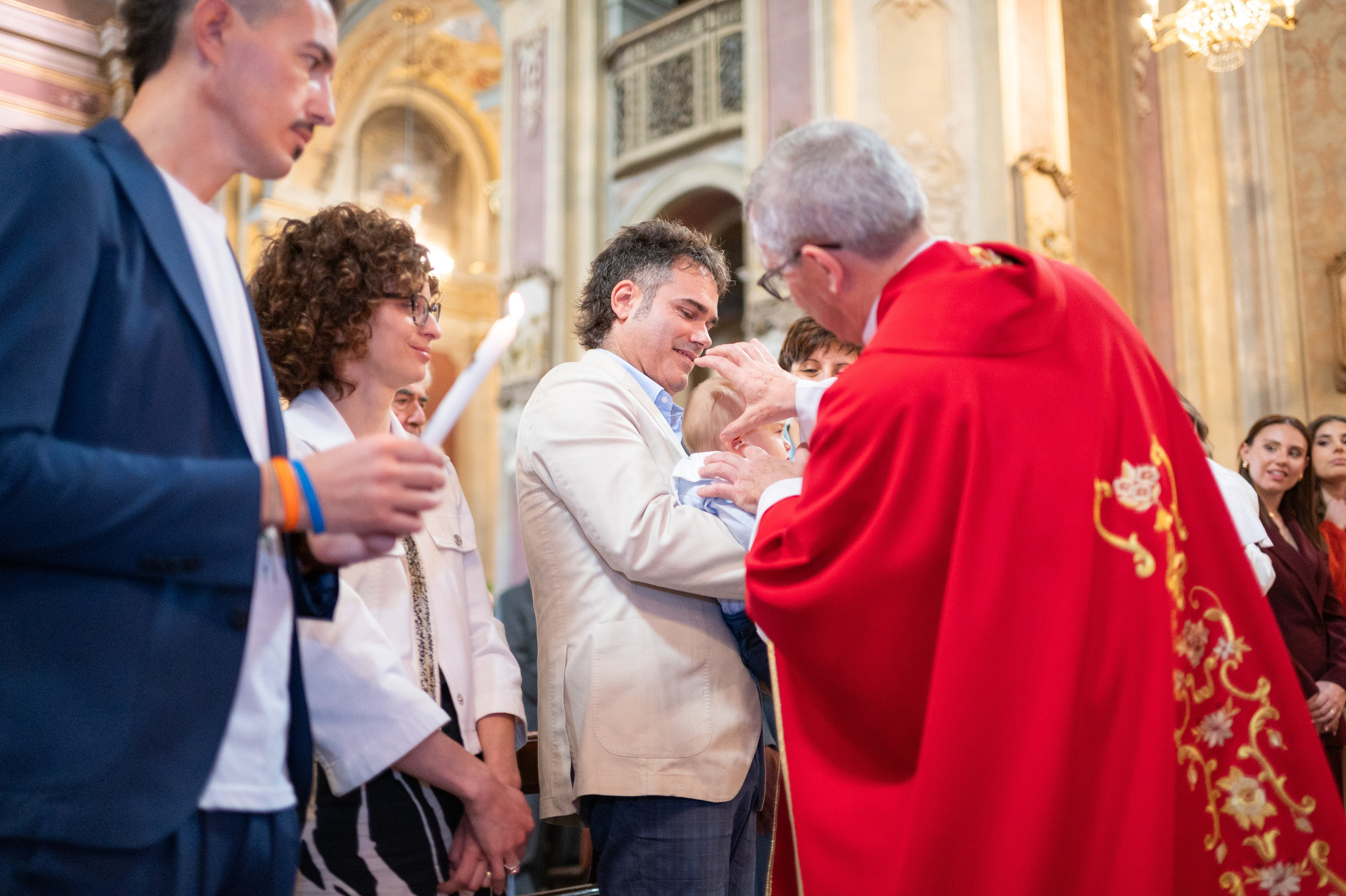 Manuel. Daniel Rotaru Photography