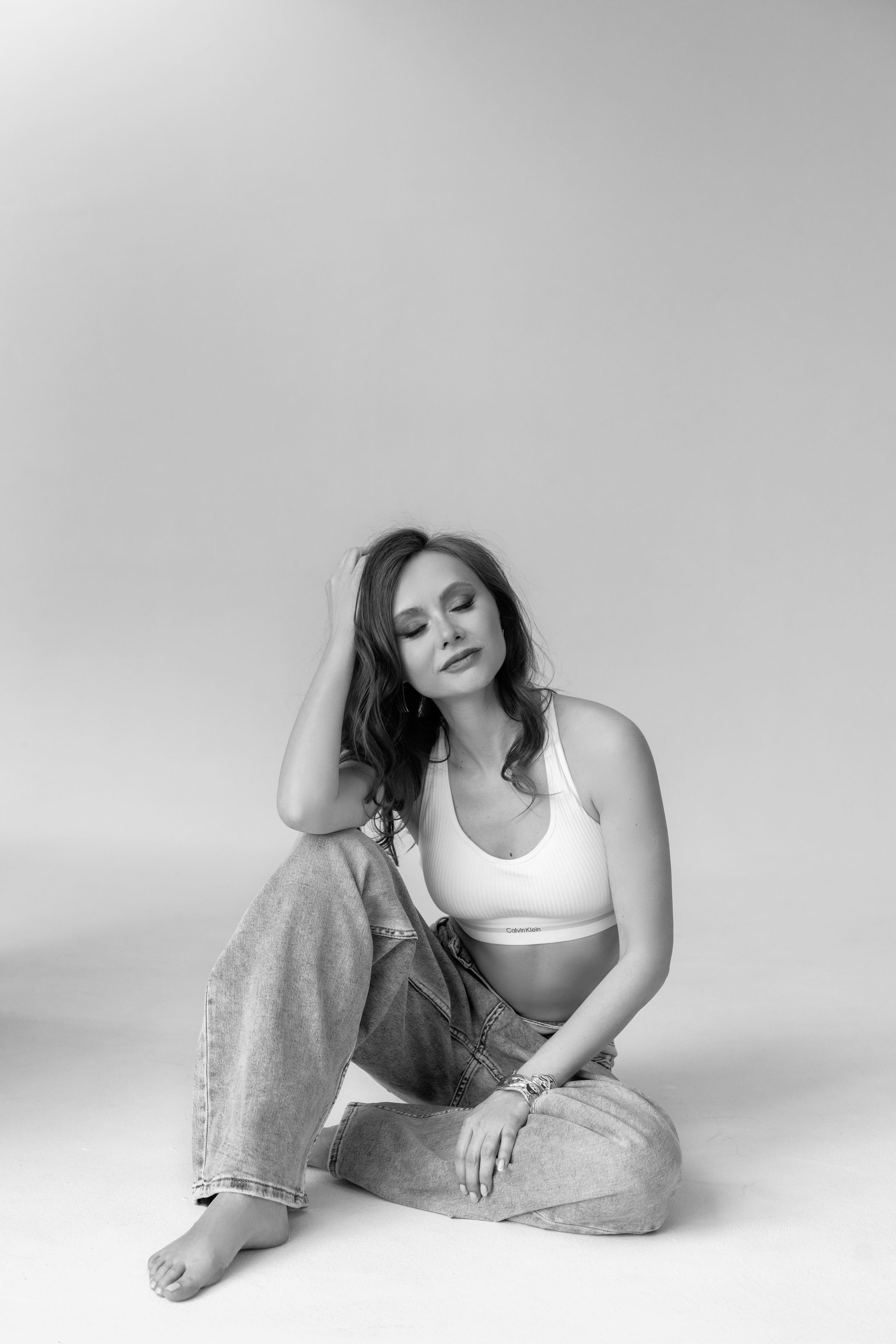 Ekaterina. Meisha Photo