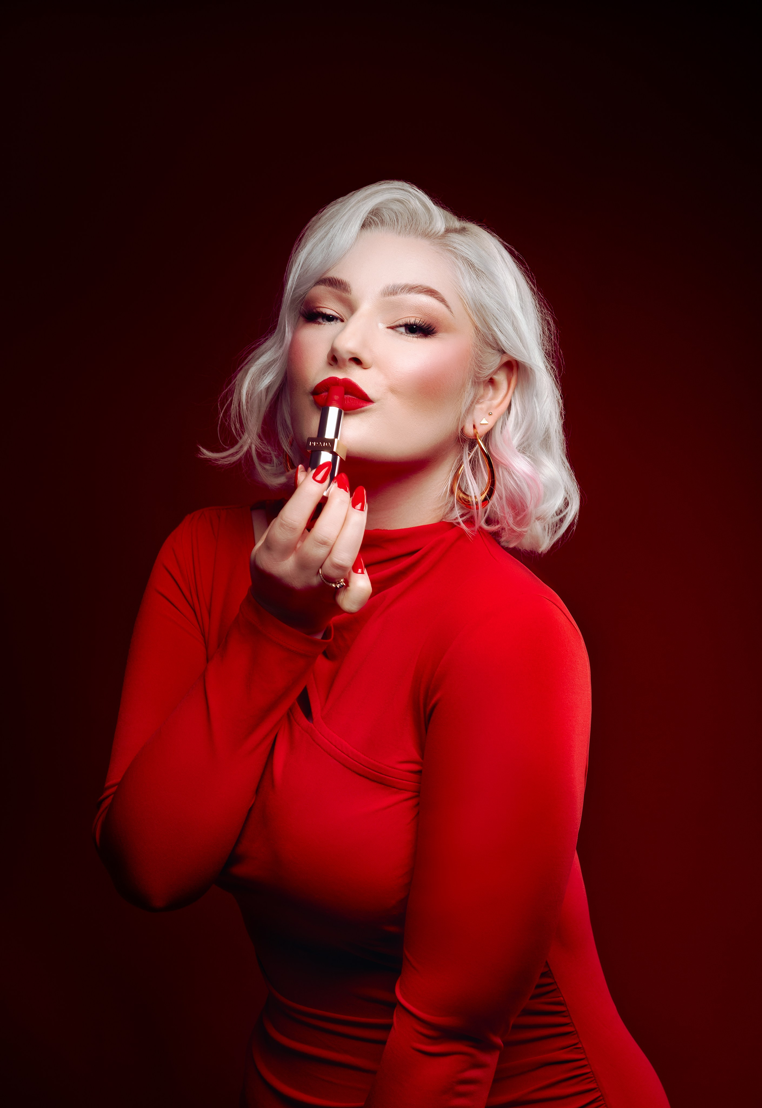 Natalie. Meisha Photo