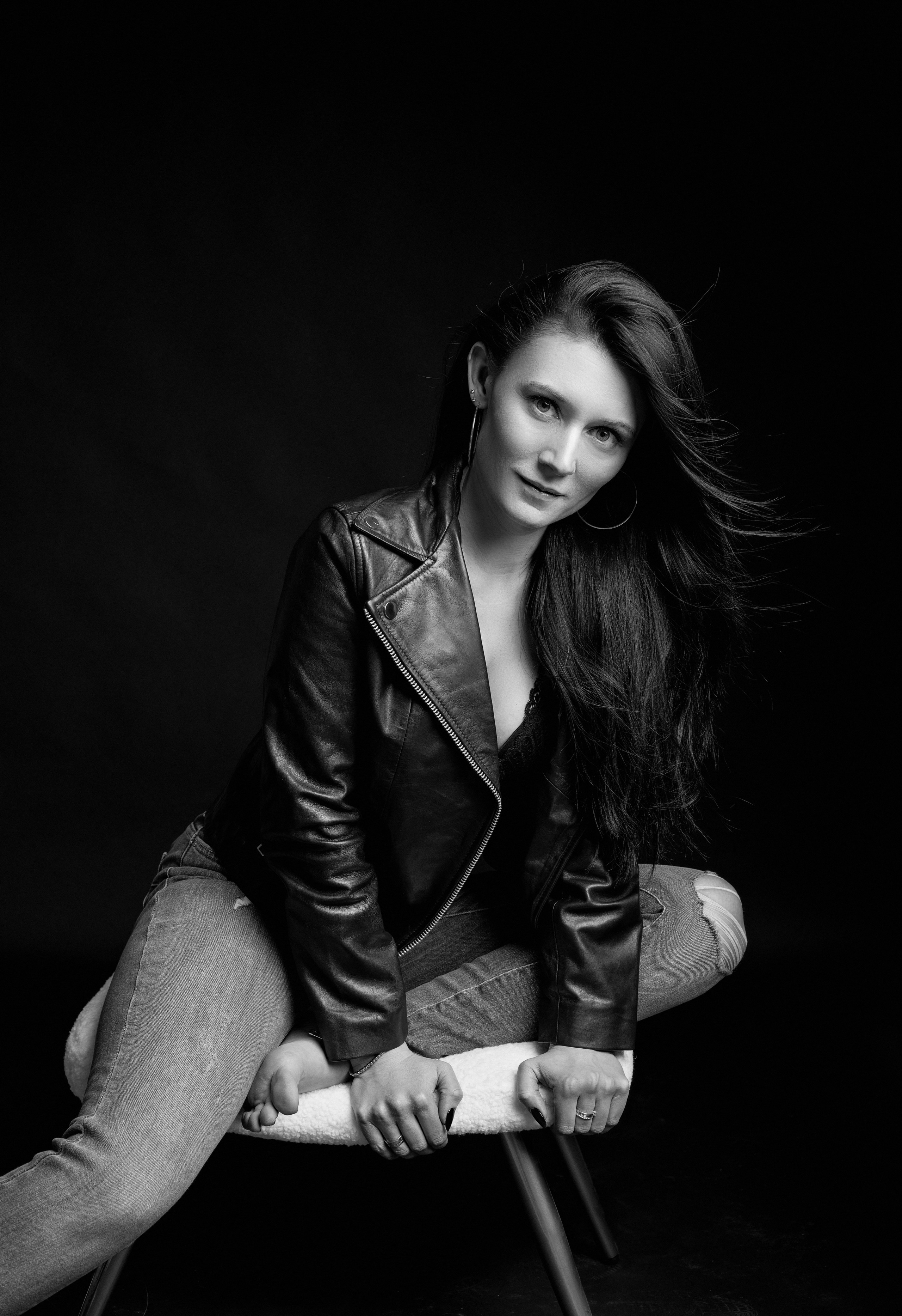 Oksana. Meisha Photo