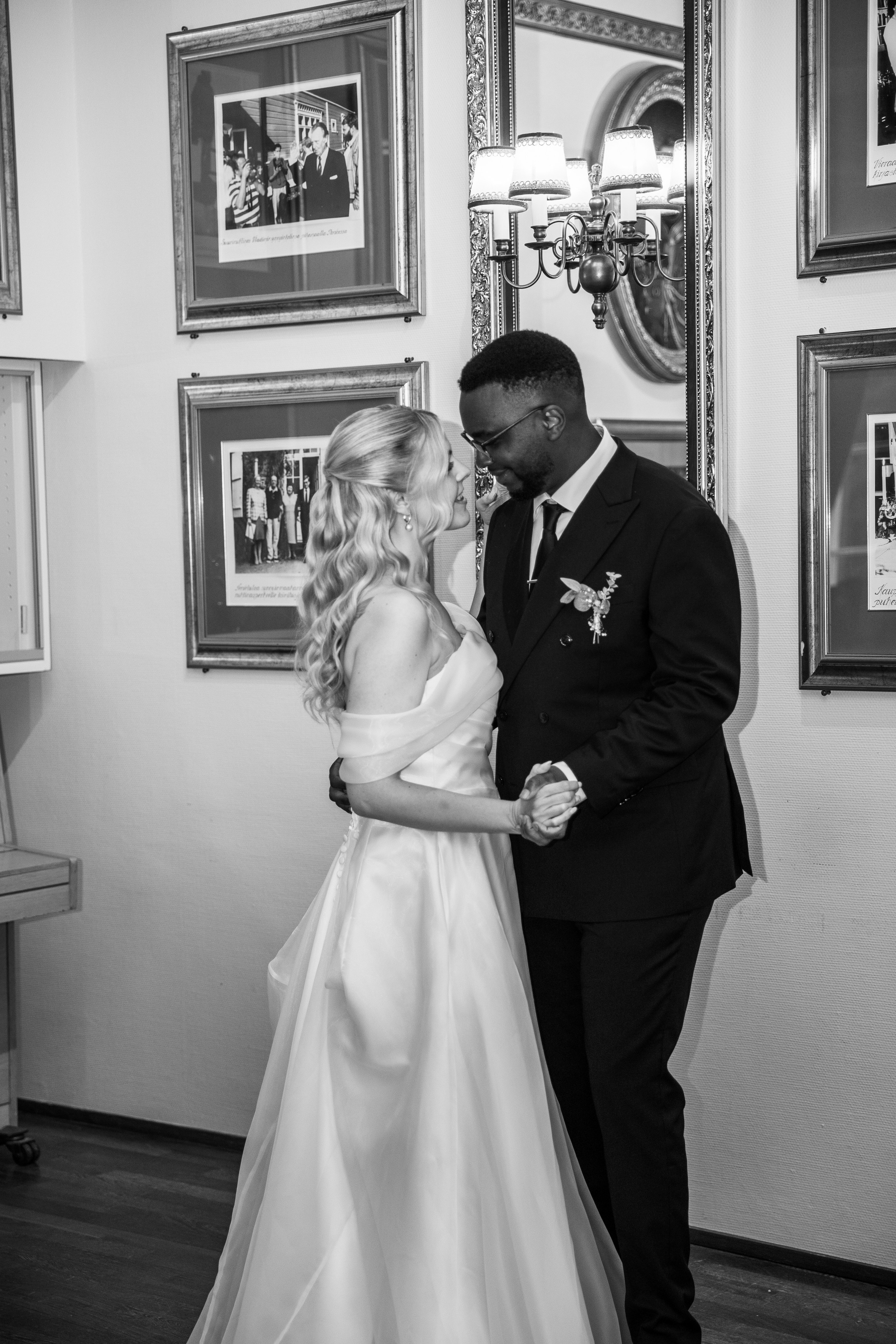 H&B. Valokuvaaja Itä-Uudellamaalla Viktoria photography