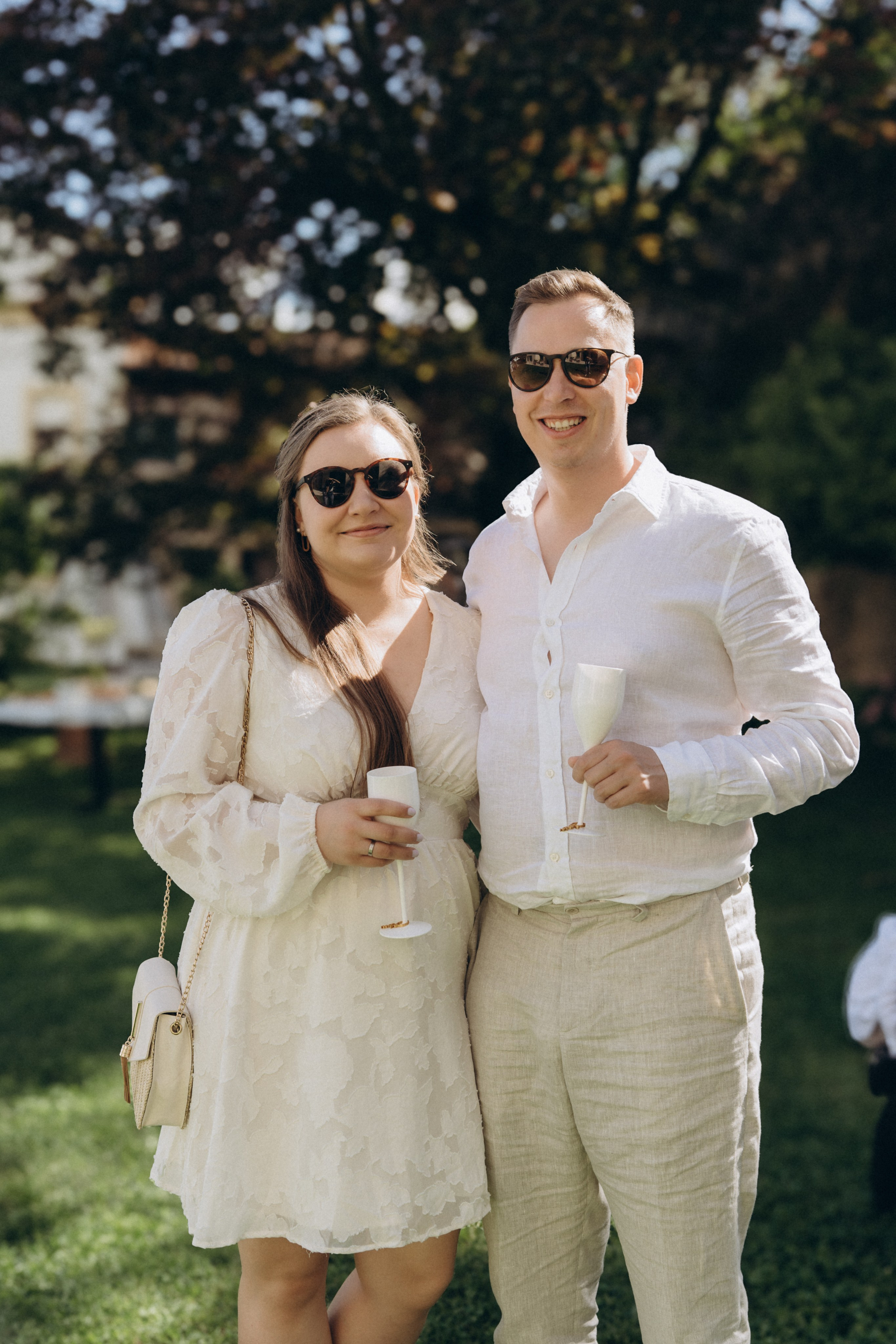 JENNIE & JASPAR • Verona. PHOTOGRAPHER IN ITALY