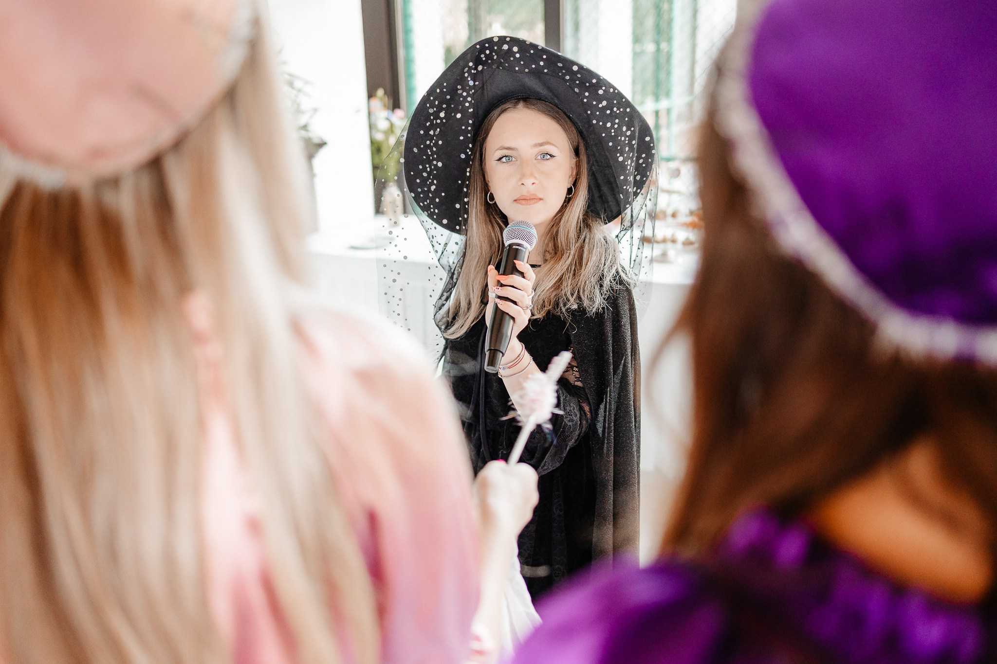 Miruna-Nicoleta. FotoACTIV.ro - Imaginea ta contează